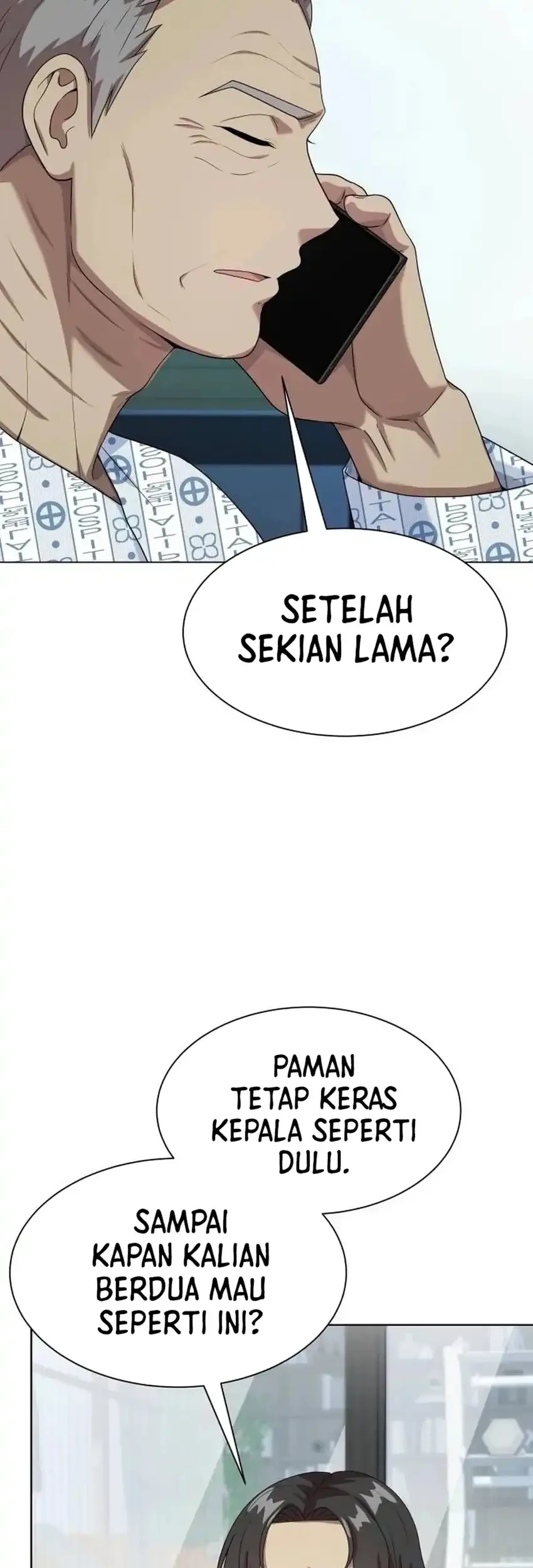 Chapter 133 - halaman 8
