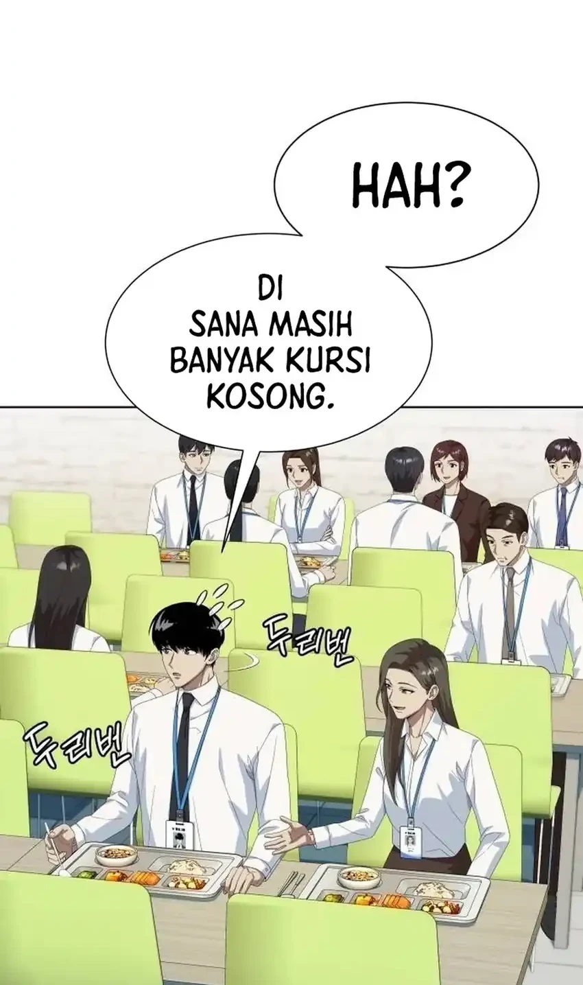 Chapter 133 - halaman 19