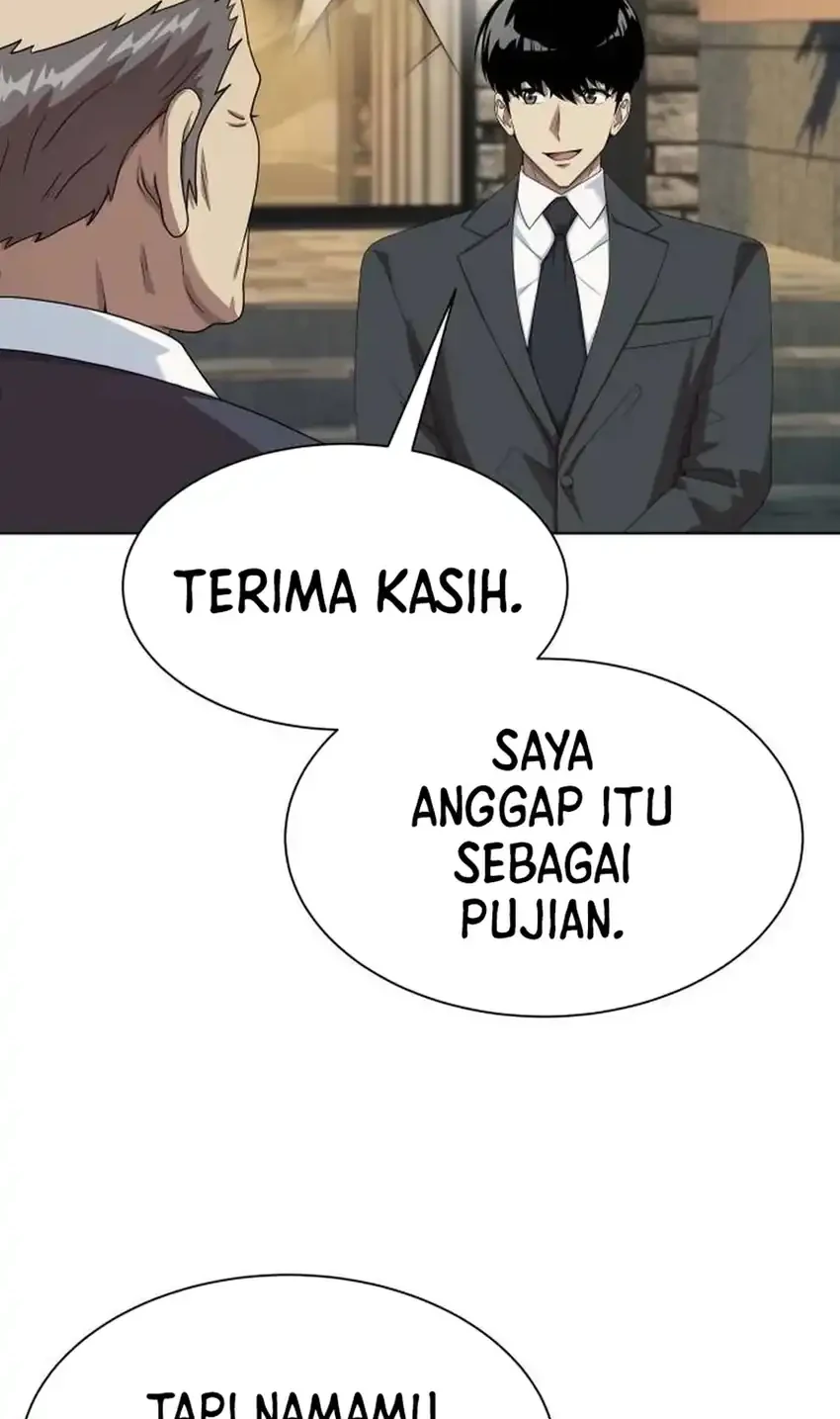 Chapter 134 - halaman 29