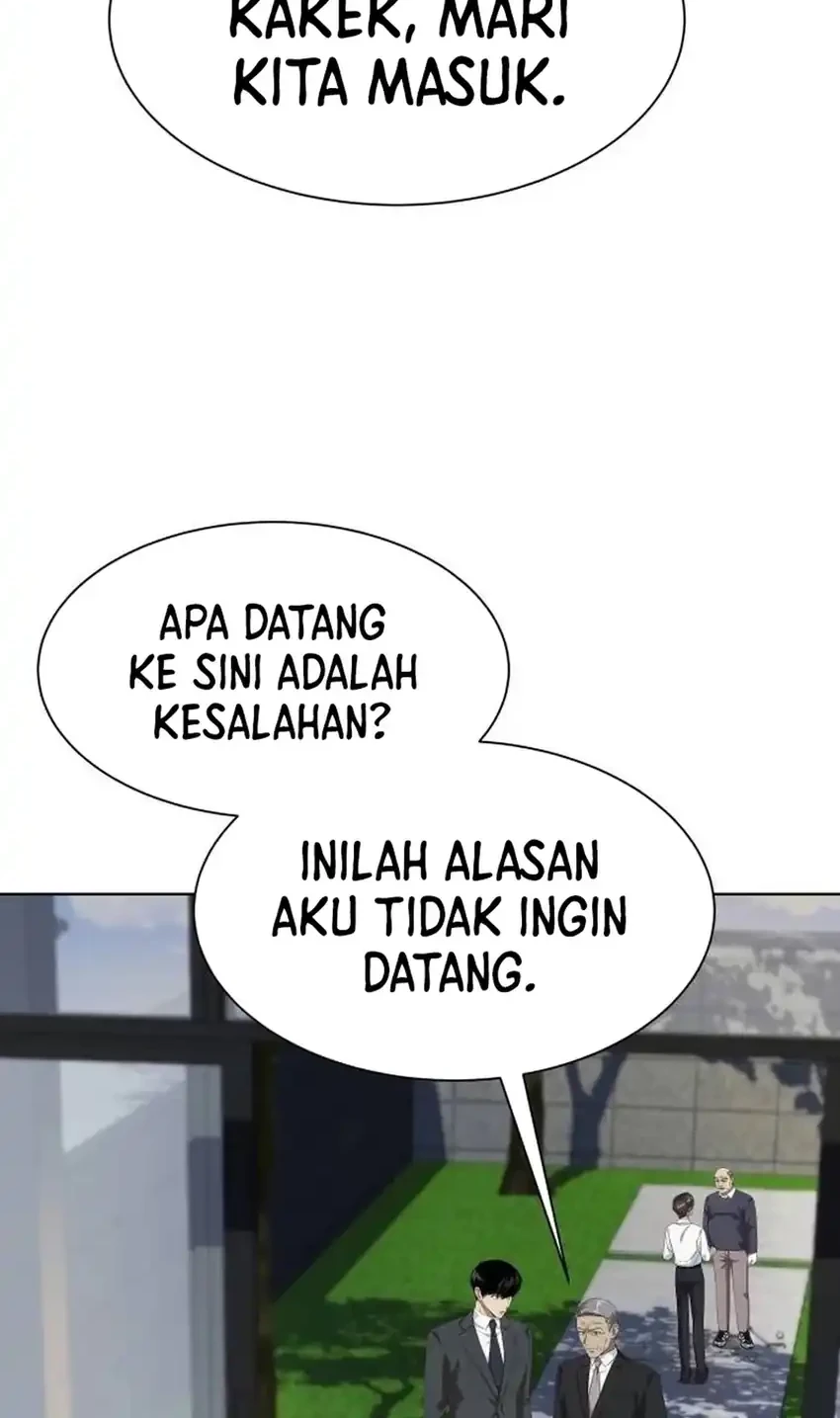 Chapter 134 - halaman 33