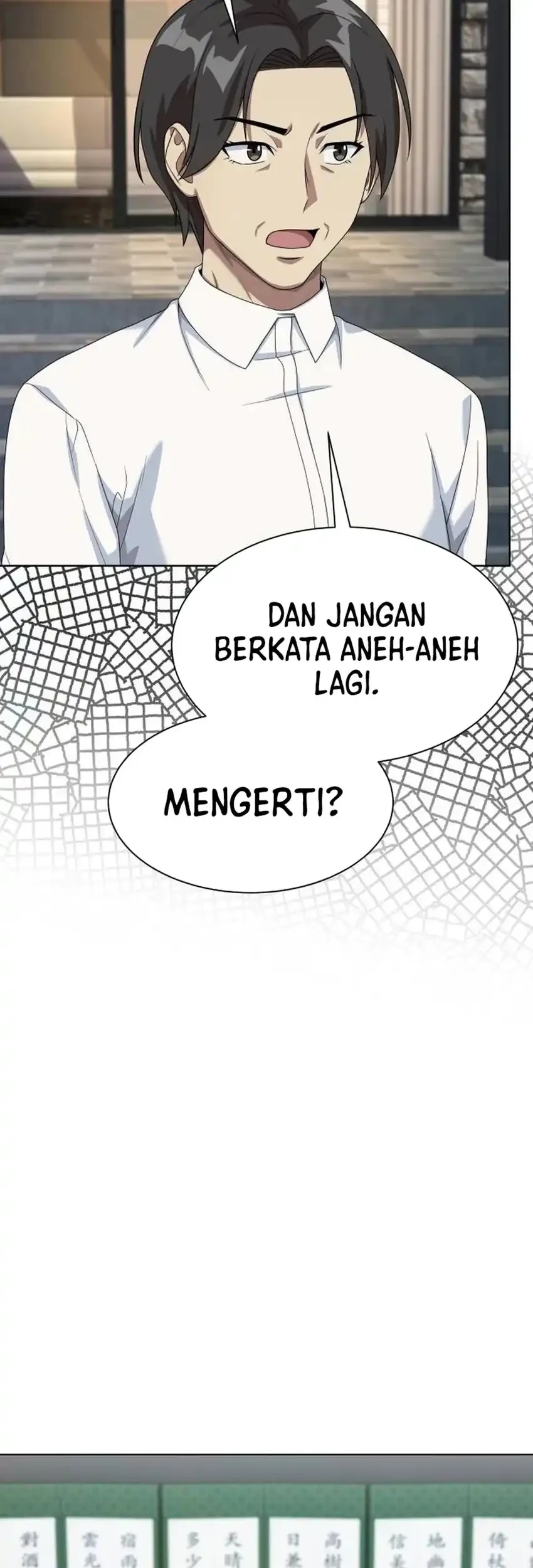 Chapter 134 - halaman 36