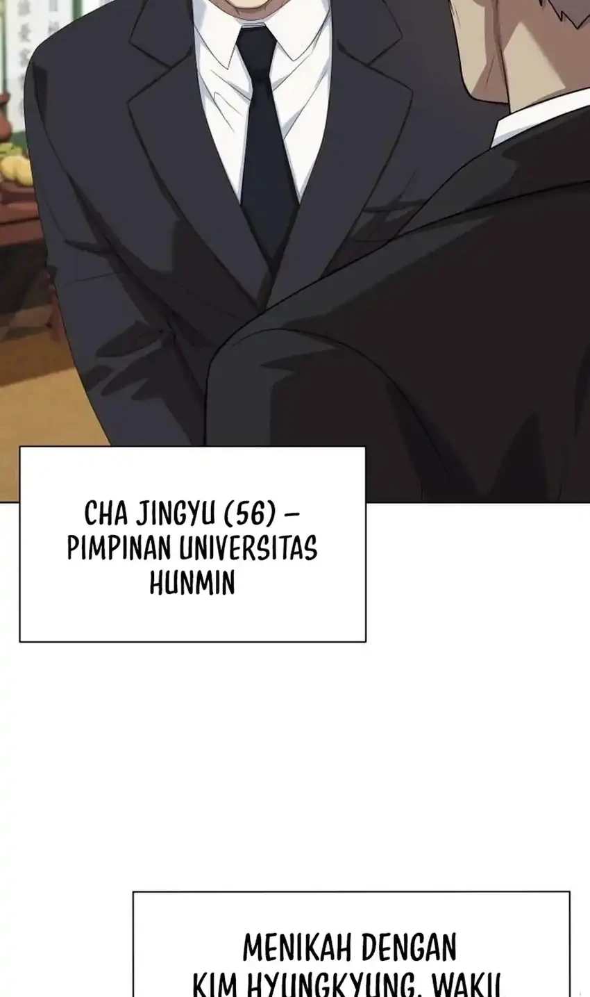 Chapter 134 - halaman 39