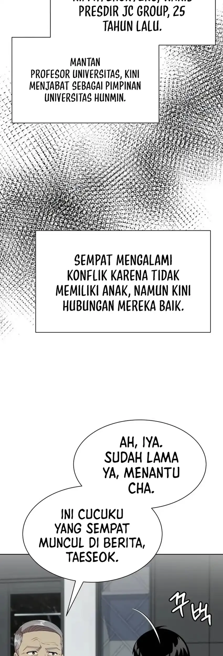 Chapter 134 - halaman 40