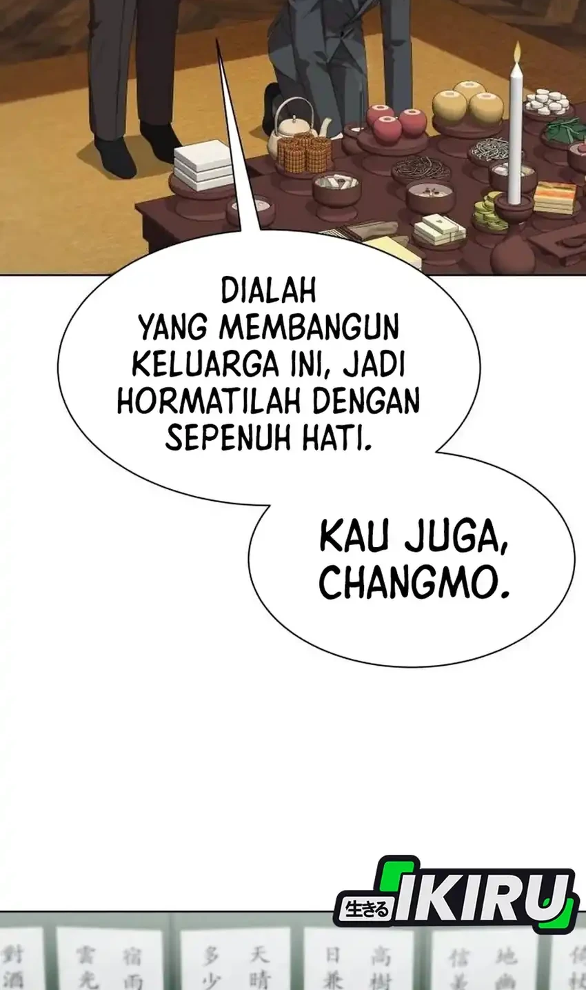 Chapter 134 - halaman 49