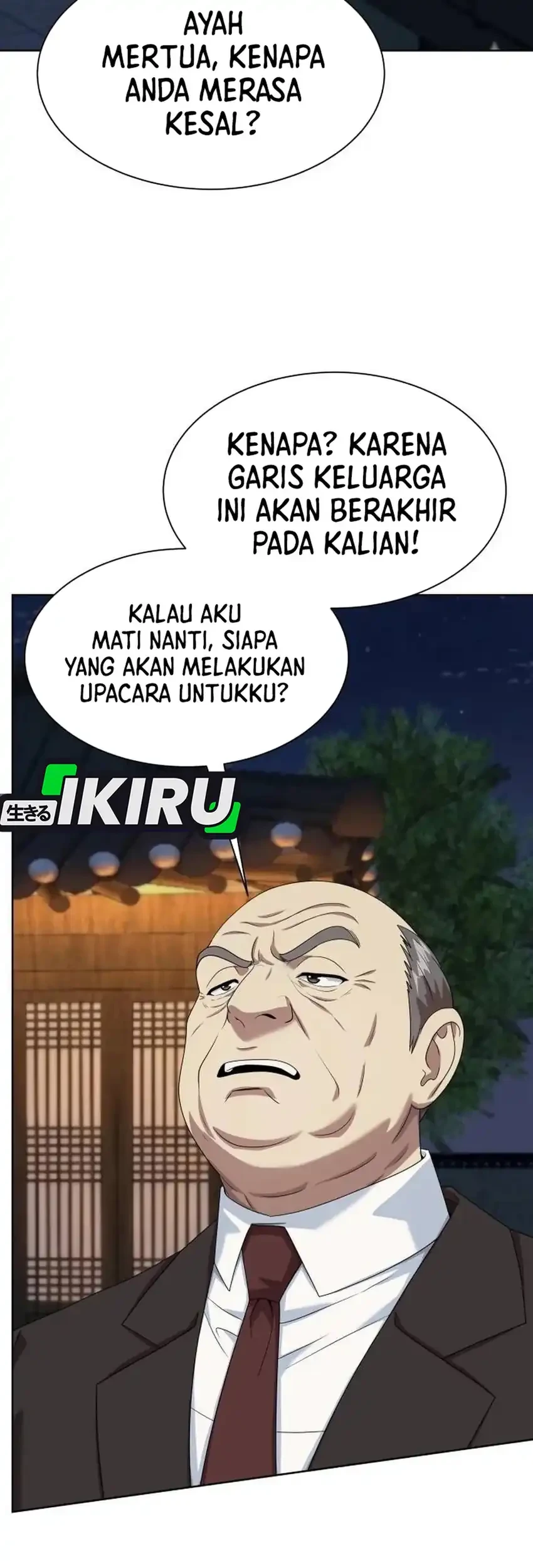 Chapter 134 - halaman 52