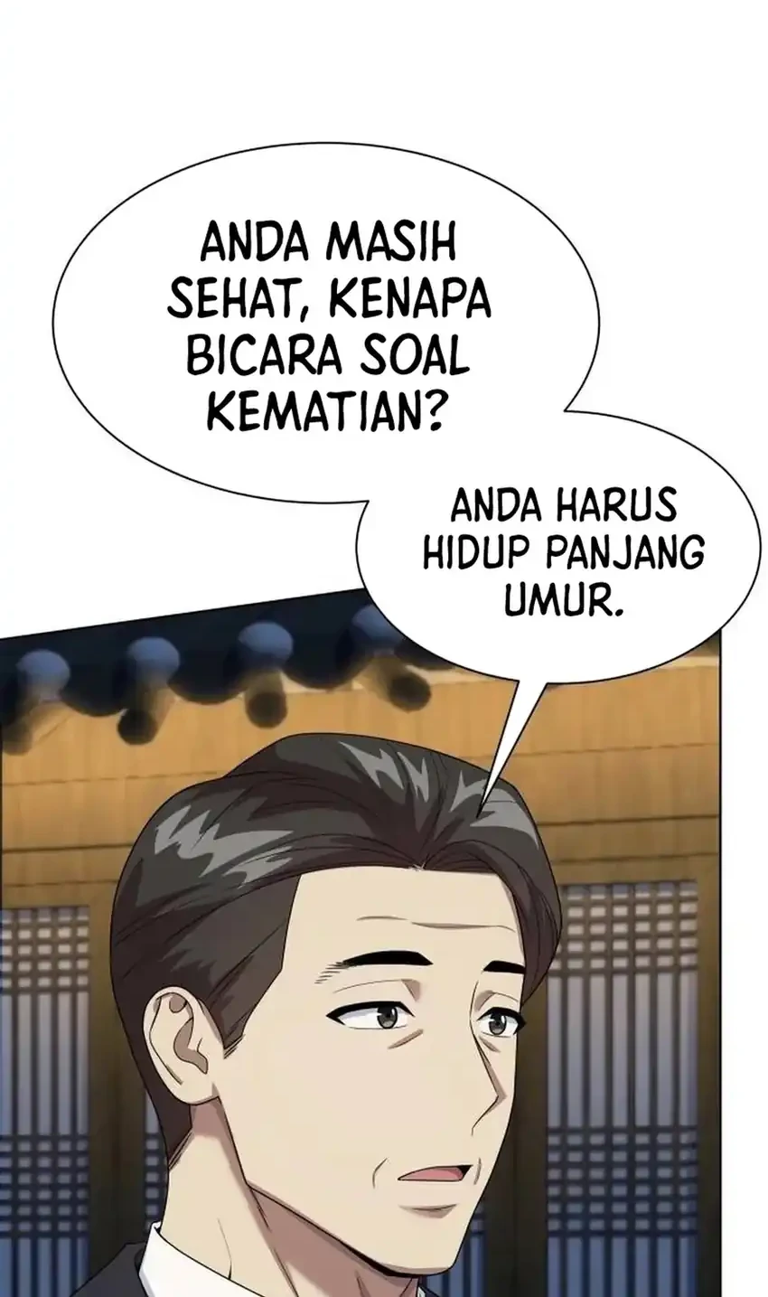 Chapter 134 - halaman 53