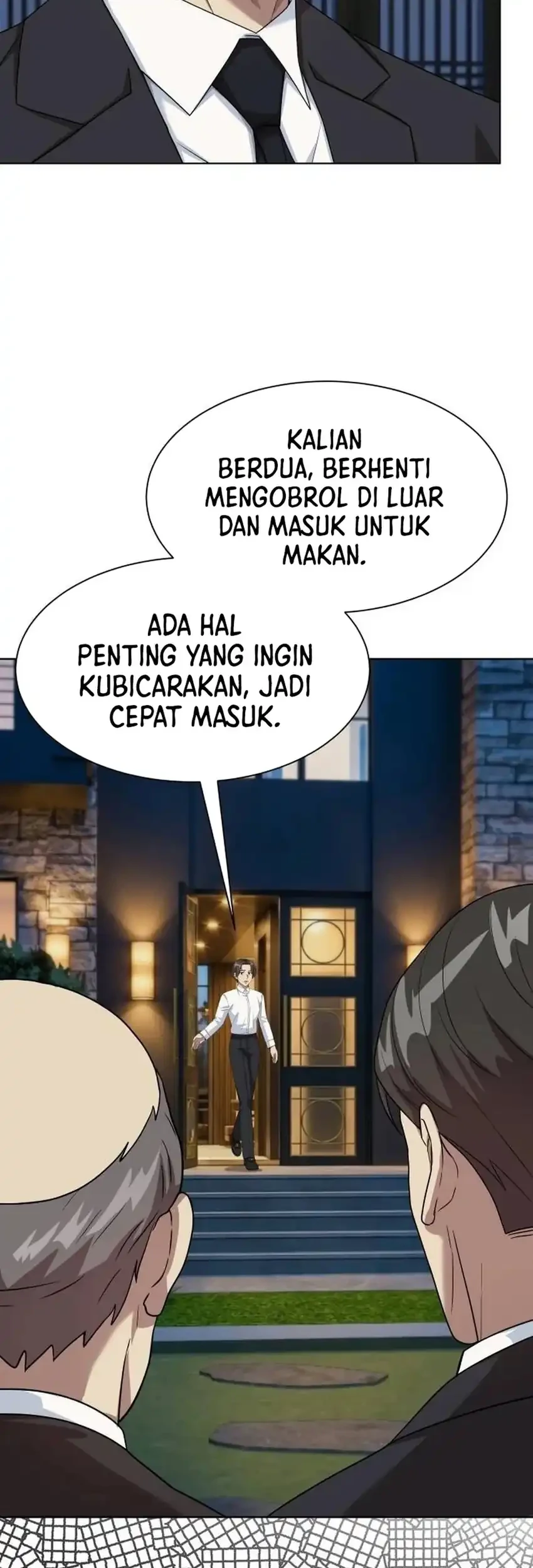 Chapter 134 - halaman 54