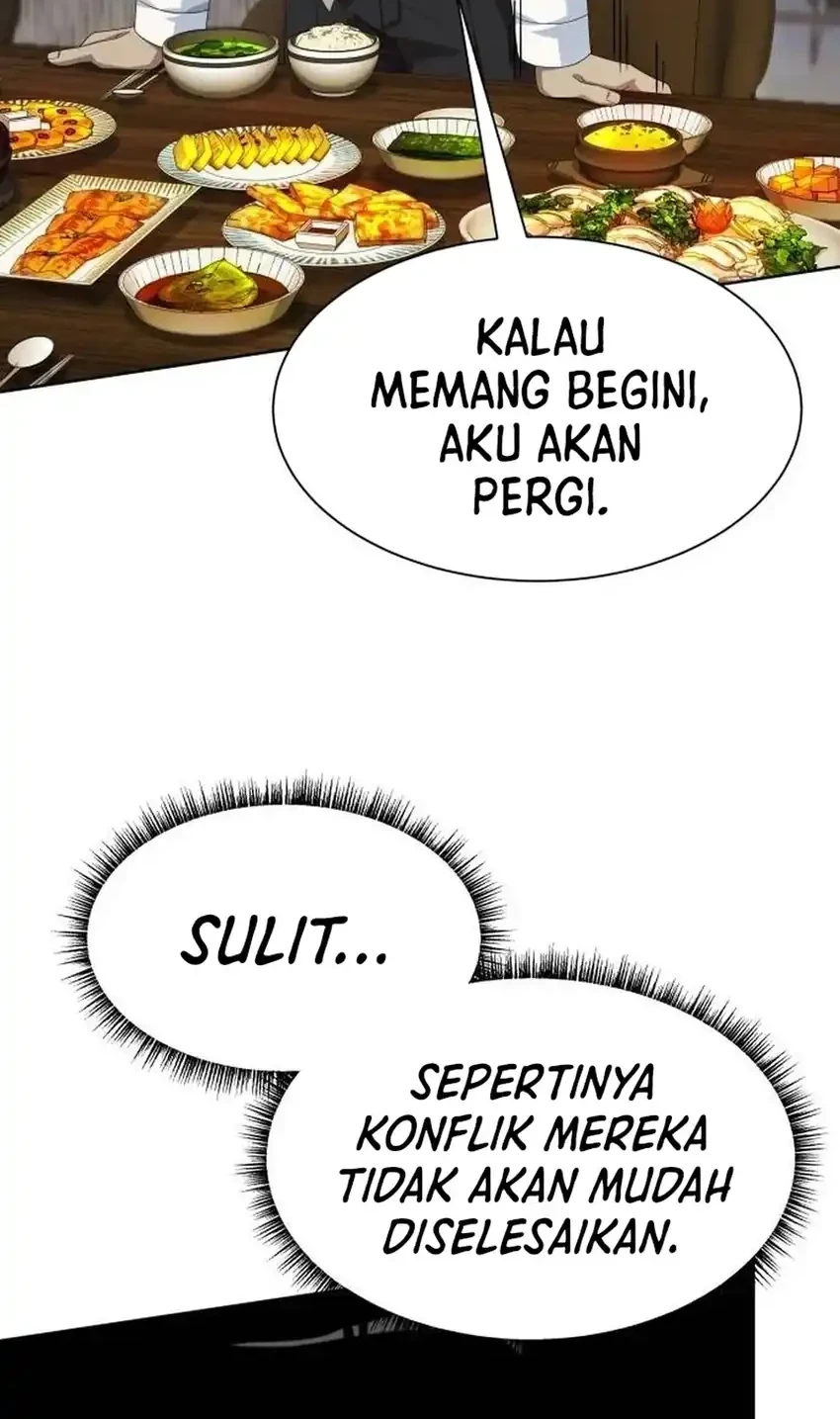 Chapter 134 - halaman 59
