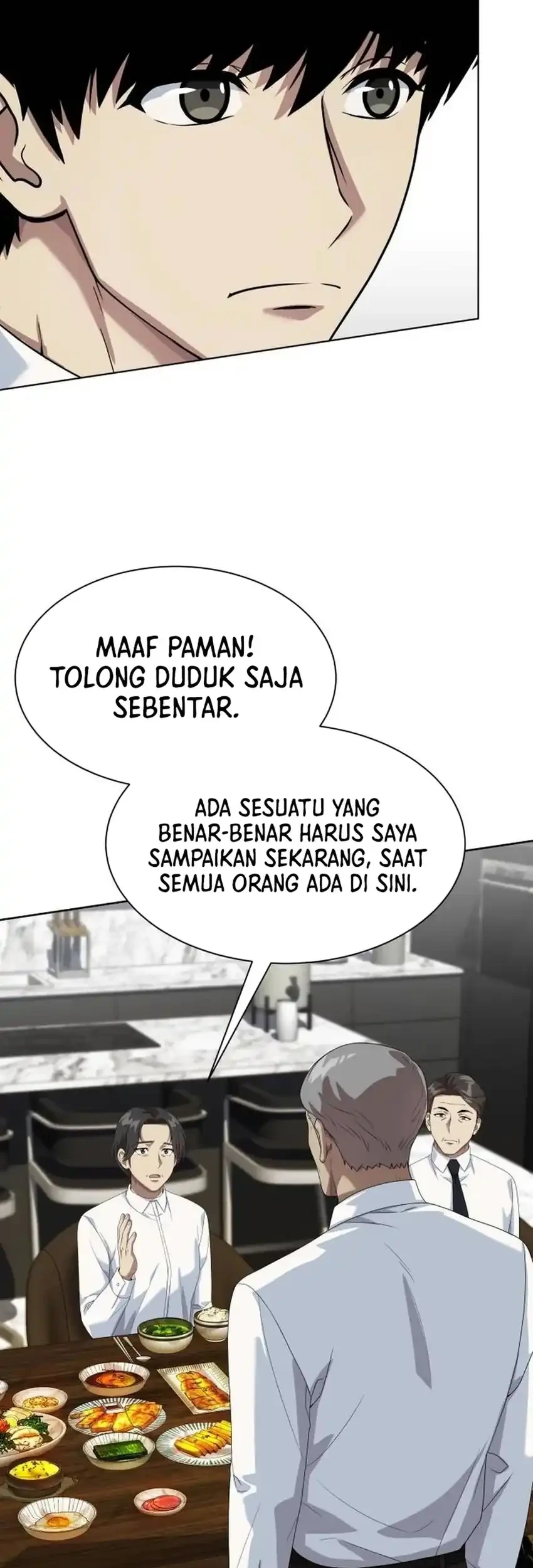 Chapter 134 - halaman 60
