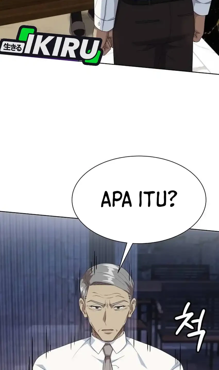 Chapter 134 - halaman 61