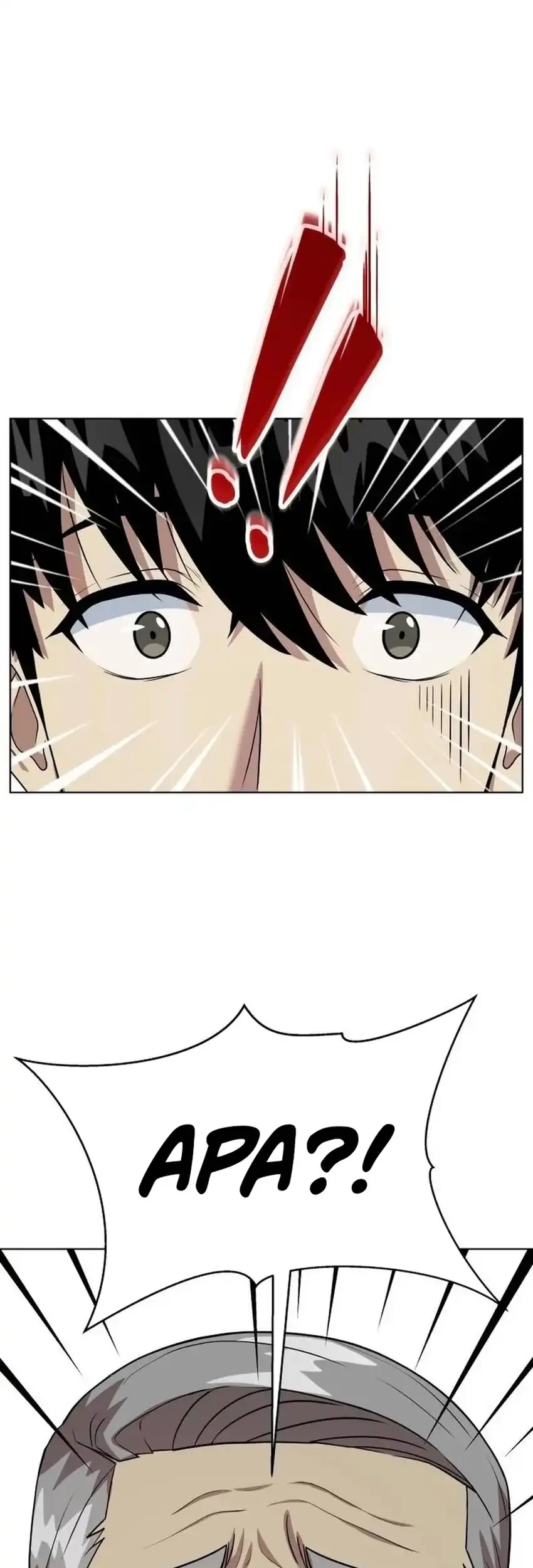 Chapter 134 - halaman 64