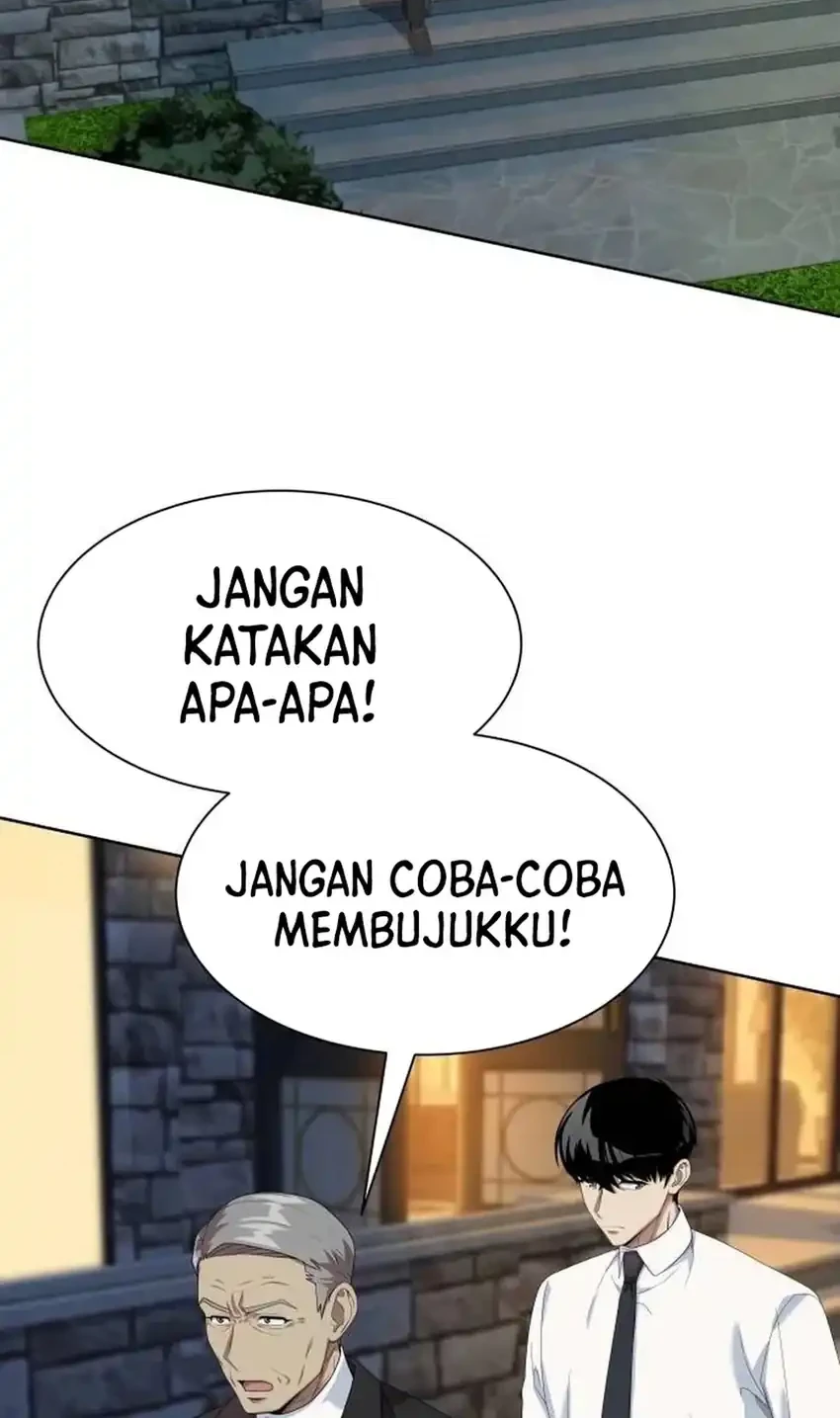 Chapter 134 - halaman 75