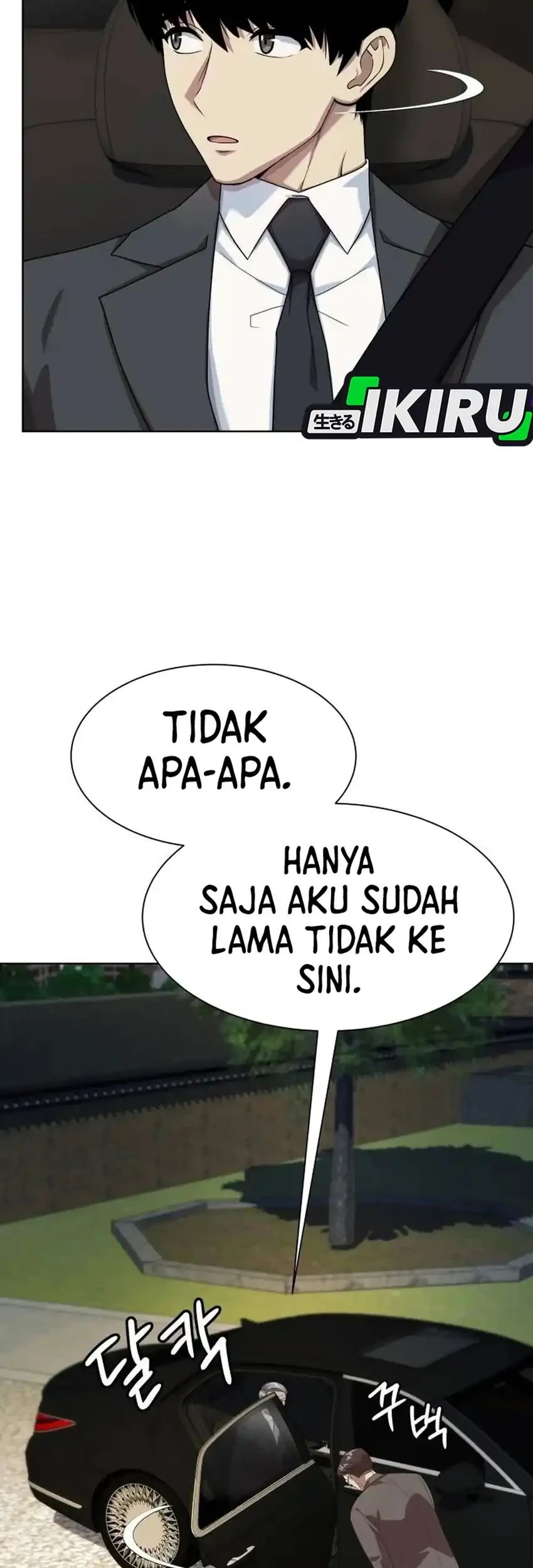 Chapter 134 - halaman 6