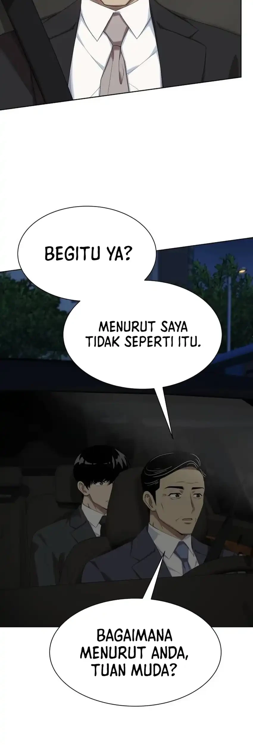 Chapter 134 - halaman 80