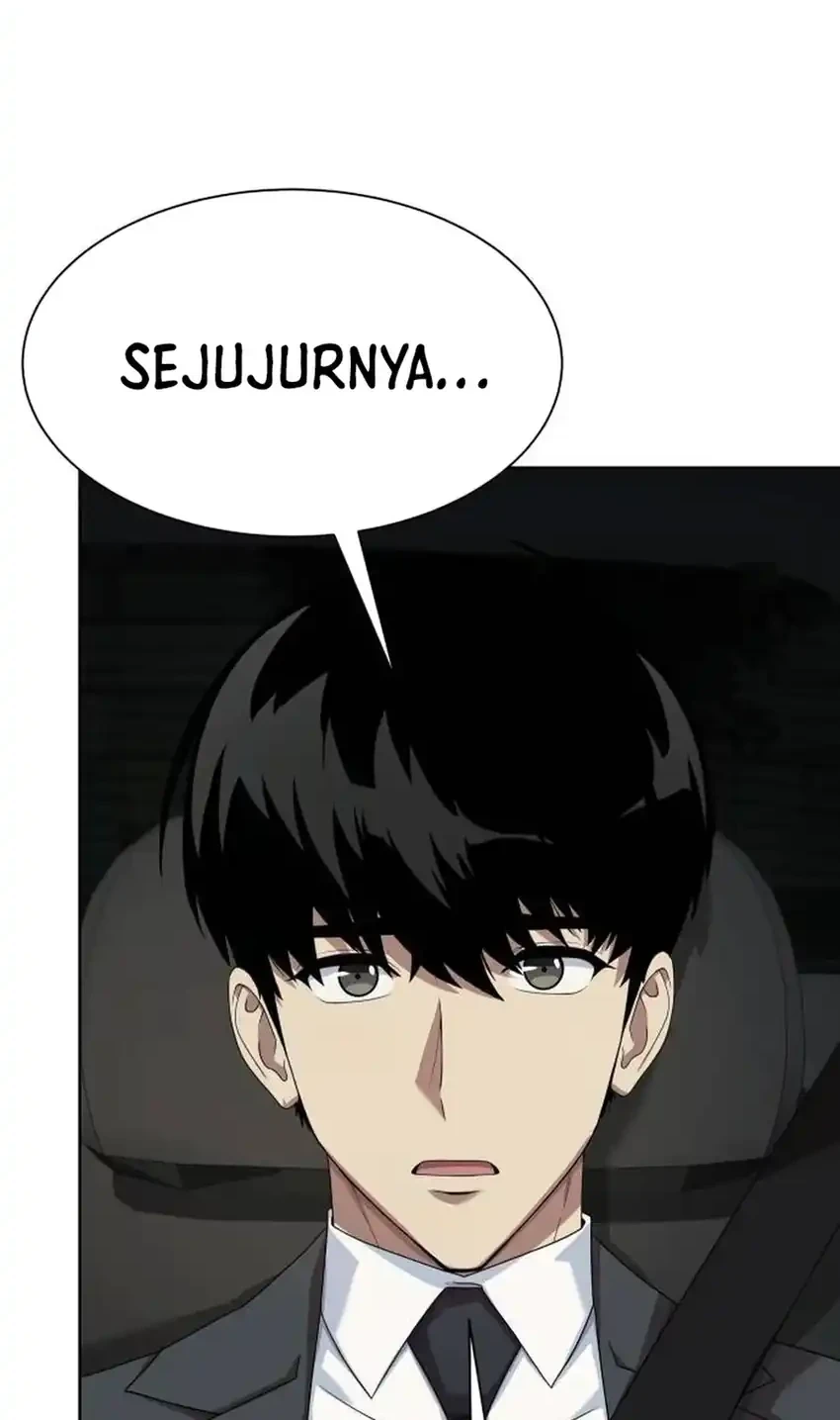 Chapter 134 - halaman 81