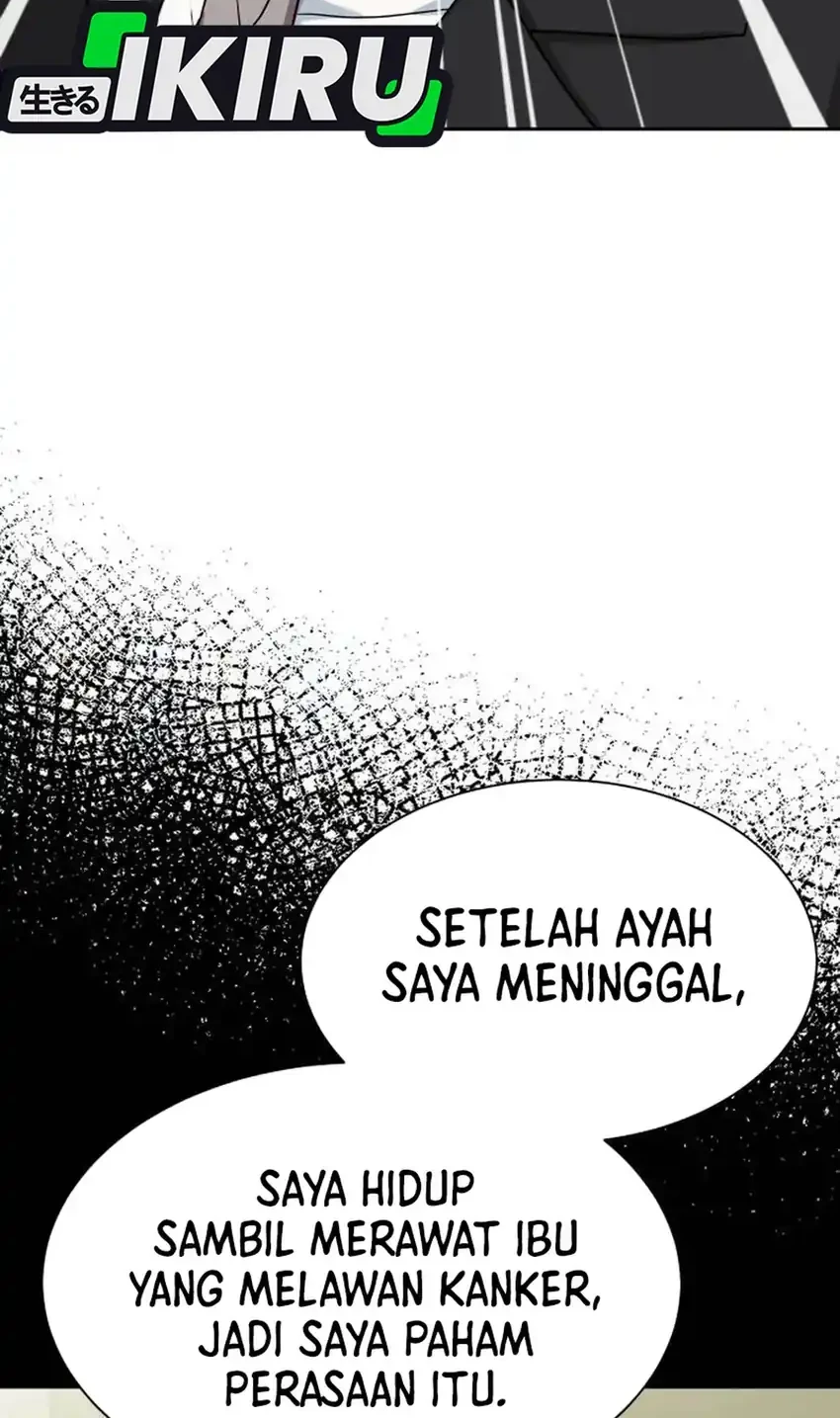 Chapter 134 - halaman 83