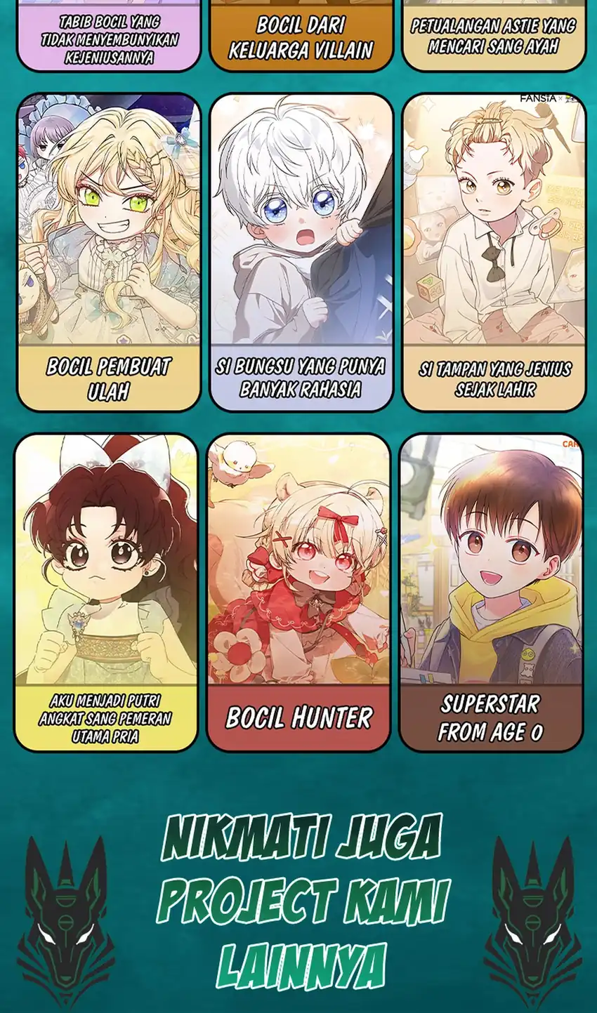 Chapter 134 - halaman 90