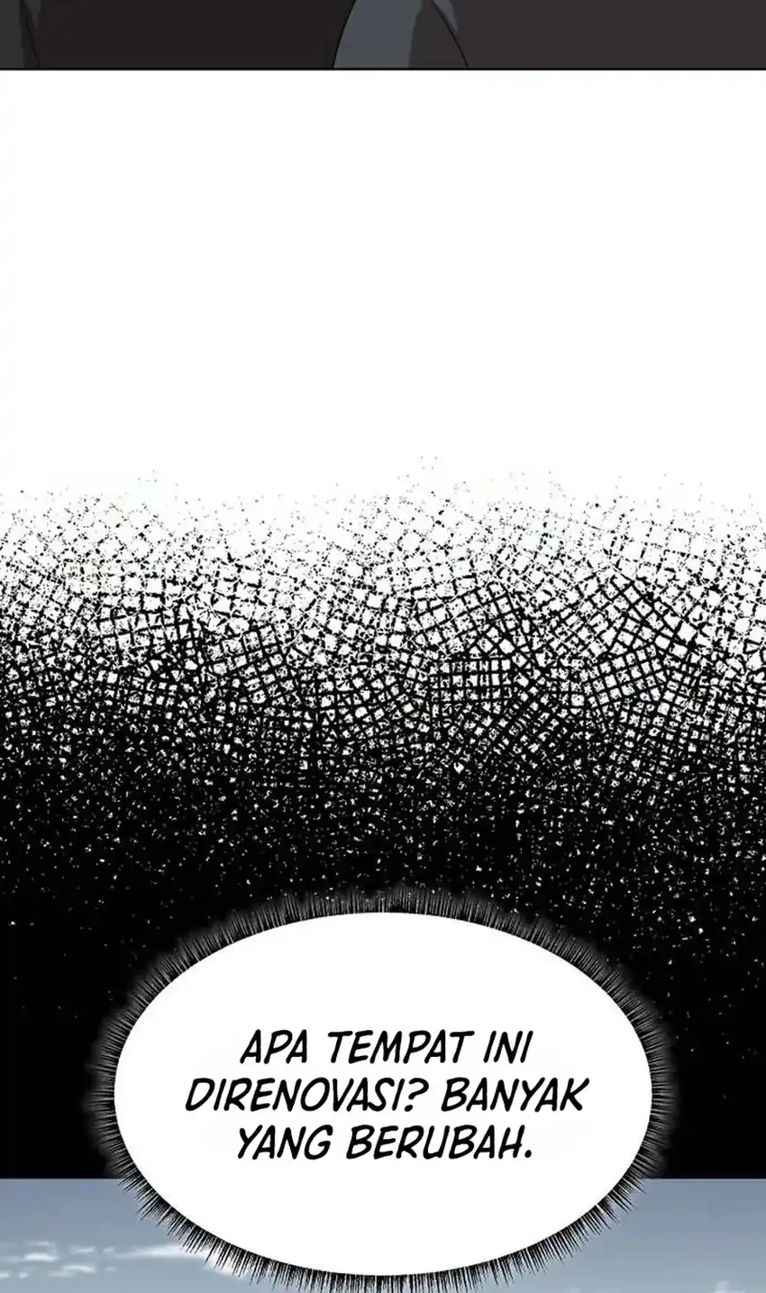 Chapter 134 - halaman 9