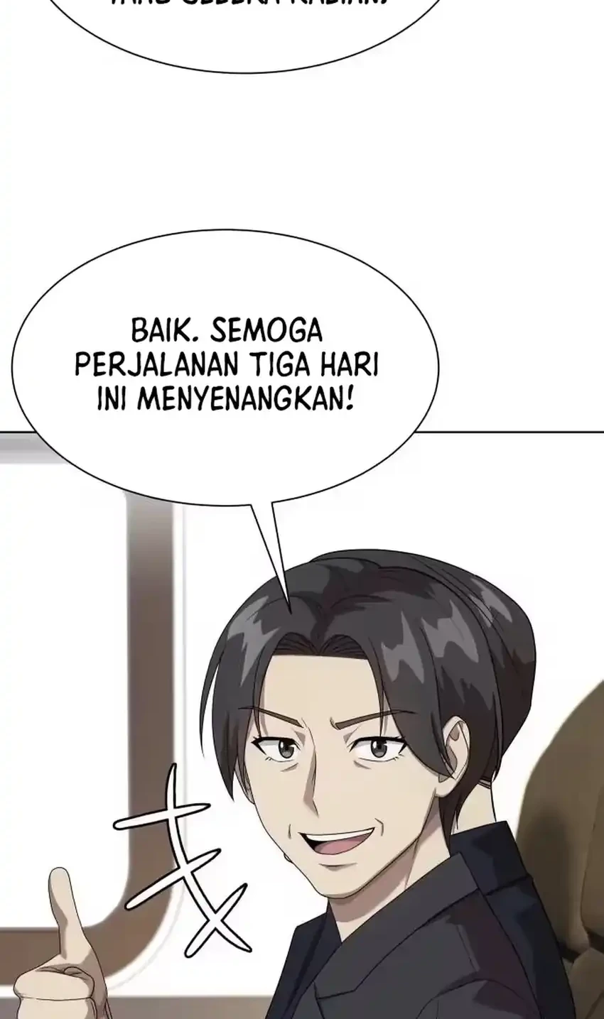 Chapter 135 - halaman 25