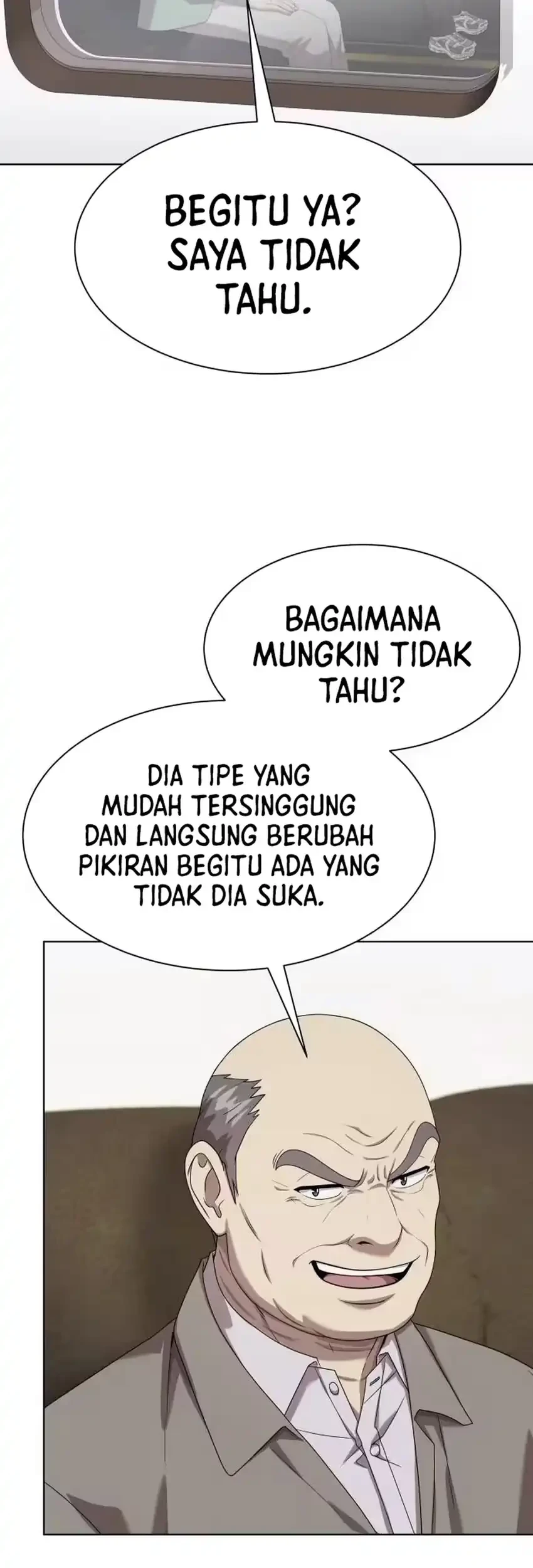 Chapter 135 - halaman 28