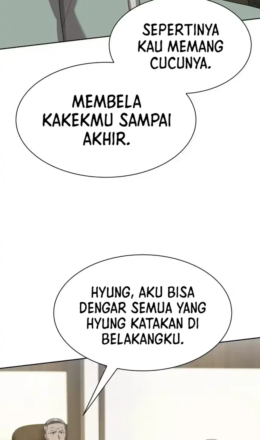 Chapter 135 - halaman 31