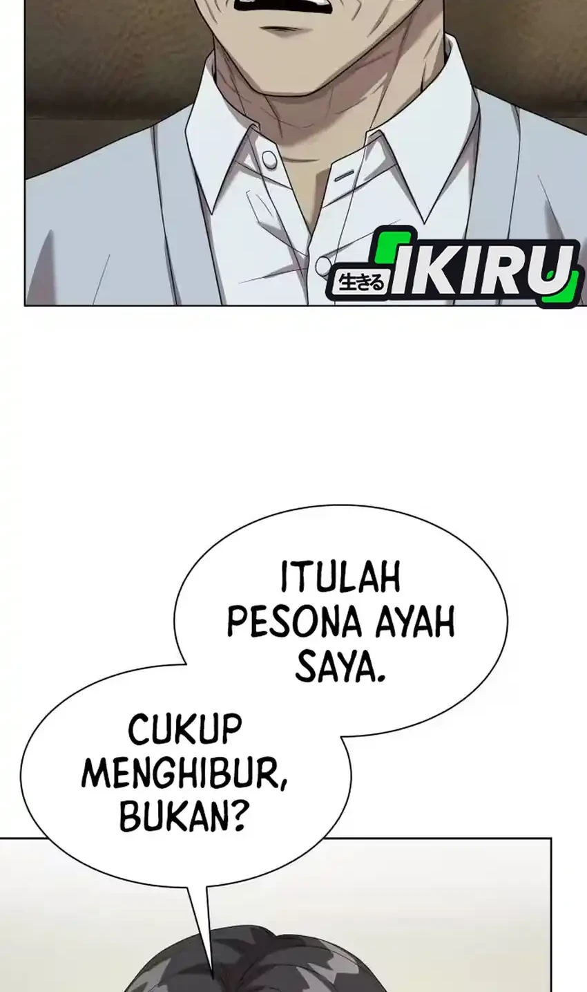 Chapter 135 - halaman 33
