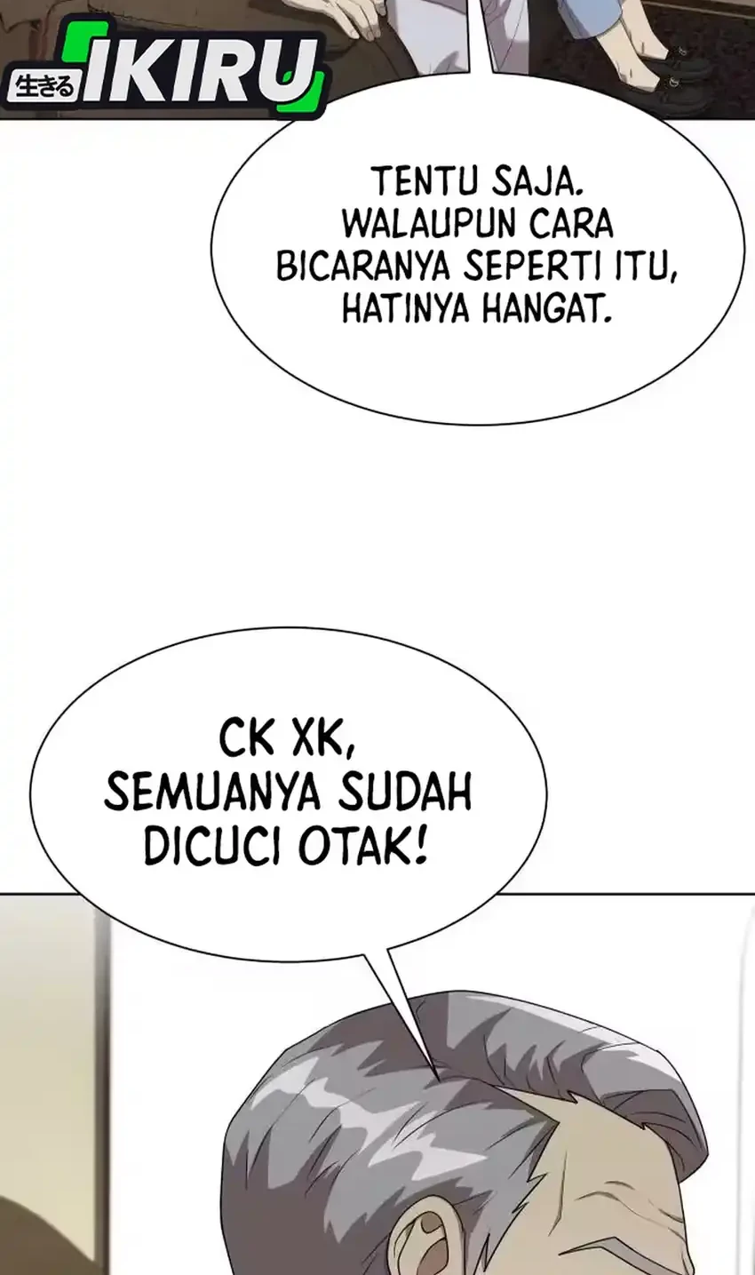 Chapter 135 - halaman 35