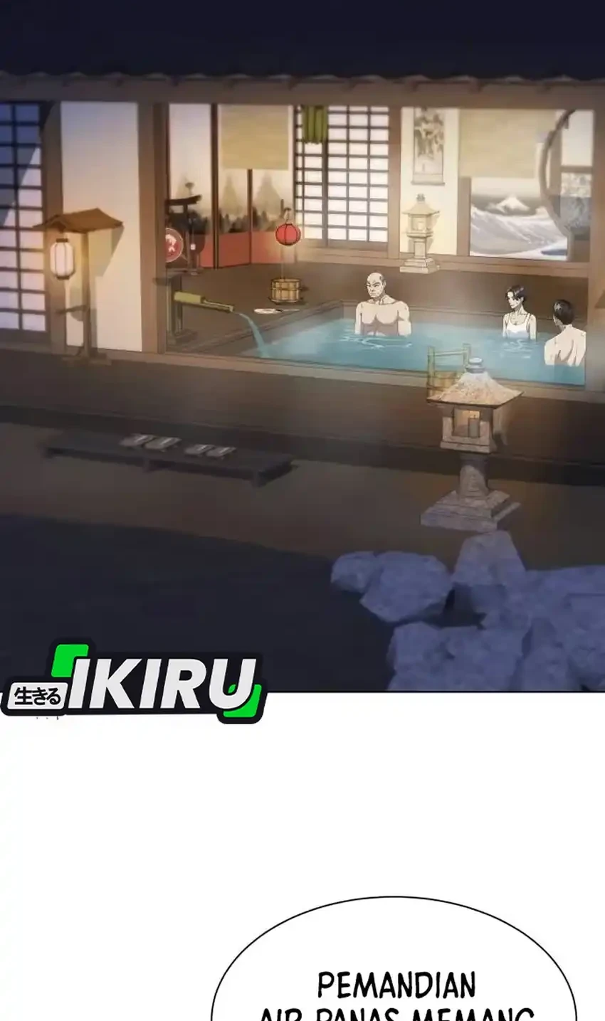 Chapter 135 - halaman 41