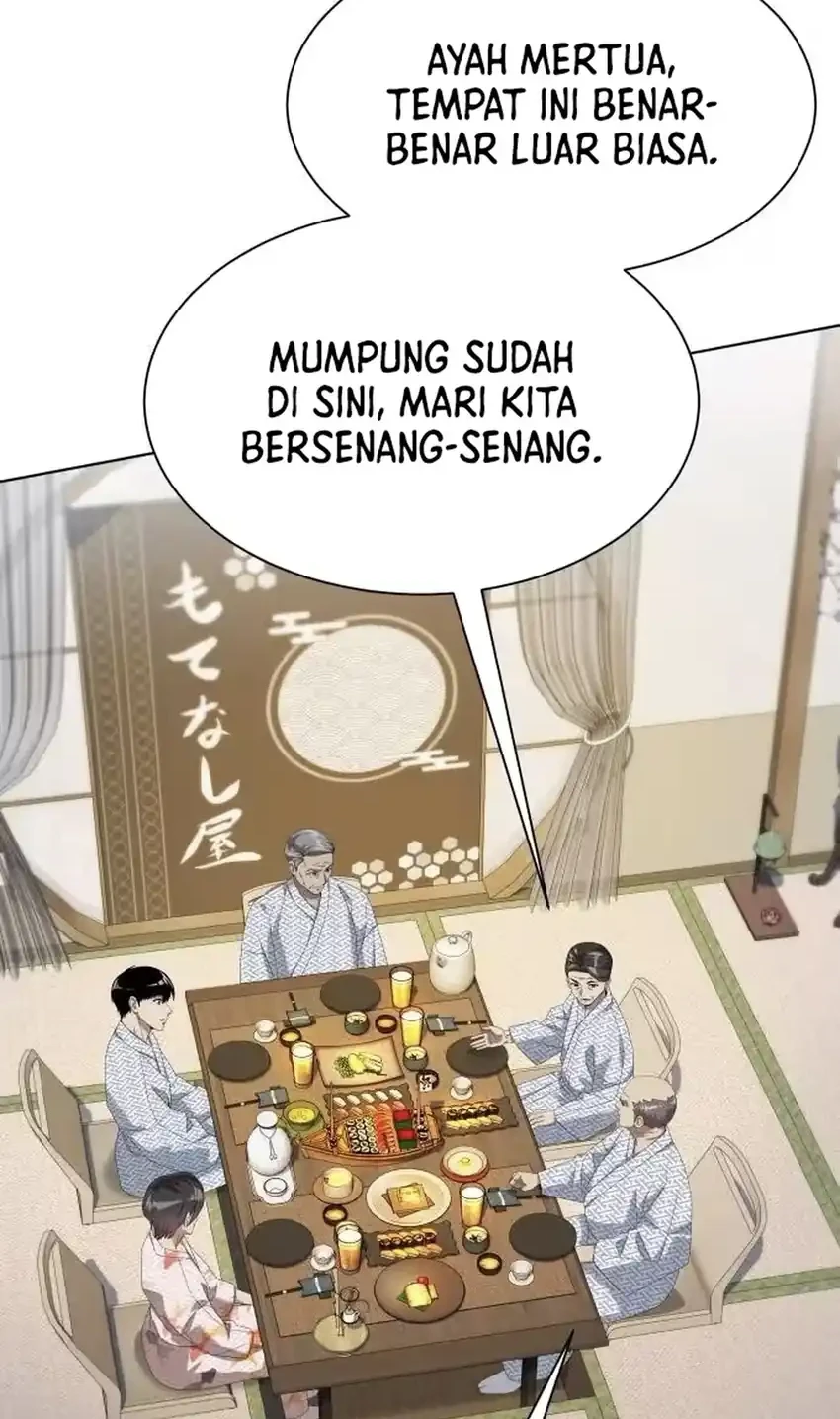 Chapter 135 - halaman 51