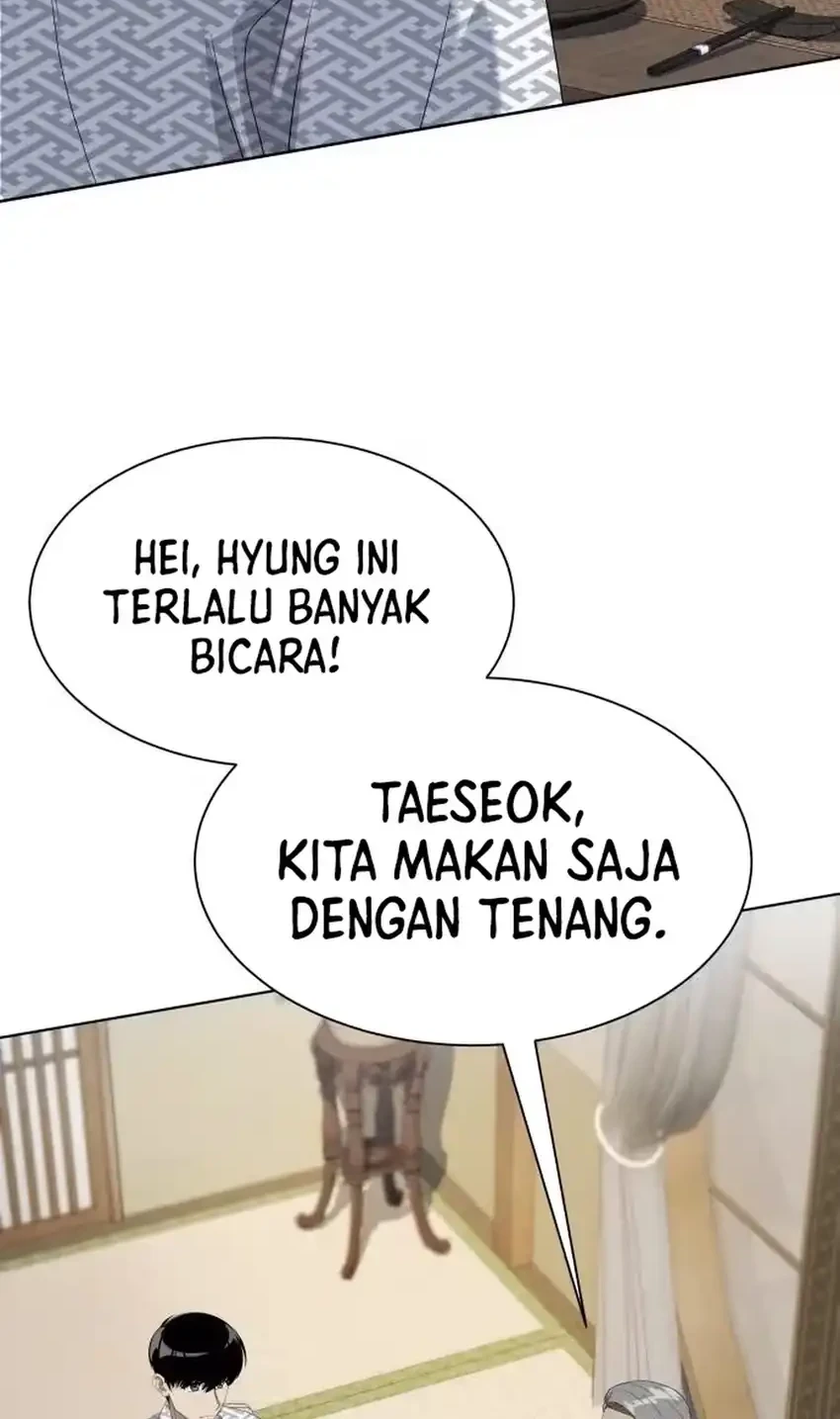 Chapter 135 - halaman 57