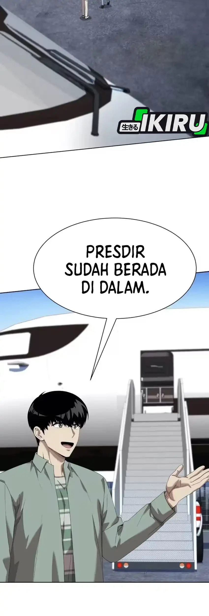 Chapter 135 - halaman 4