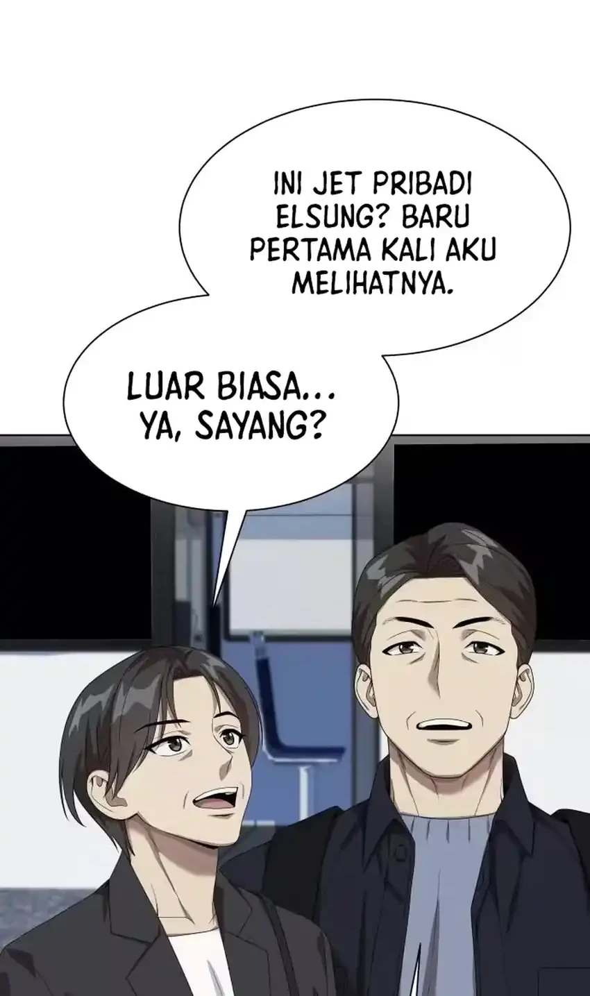 Chapter 135 - halaman 5