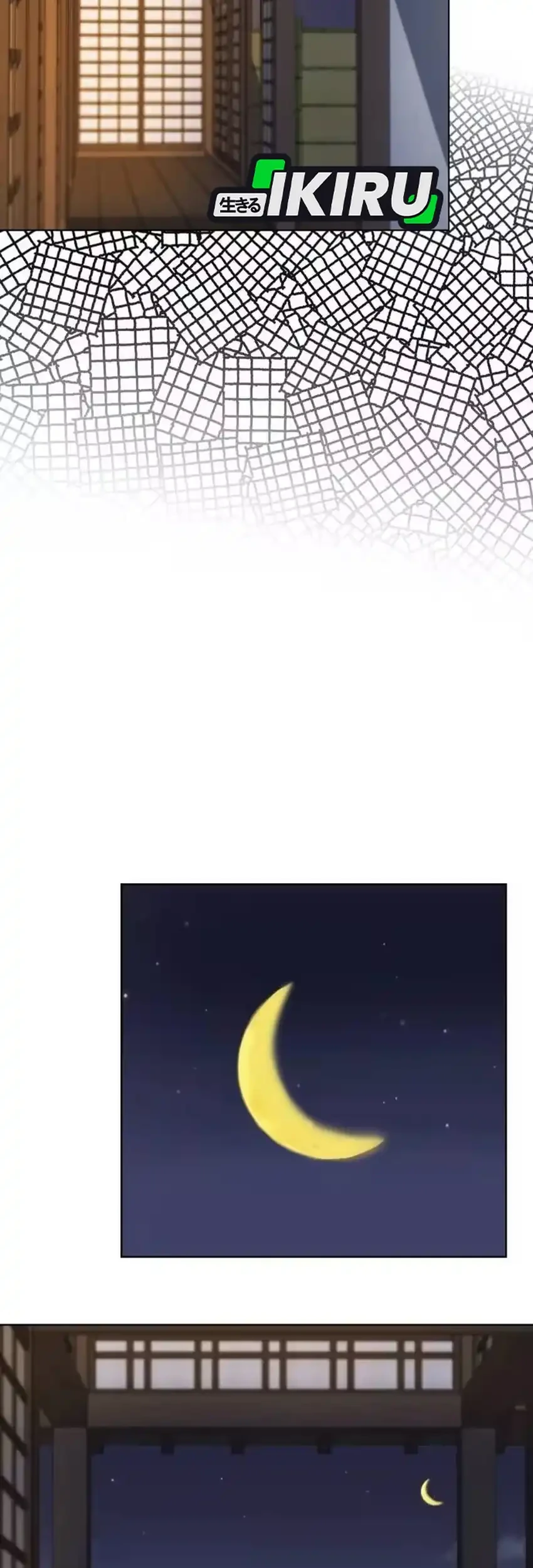 Chapter 135 - halaman 60