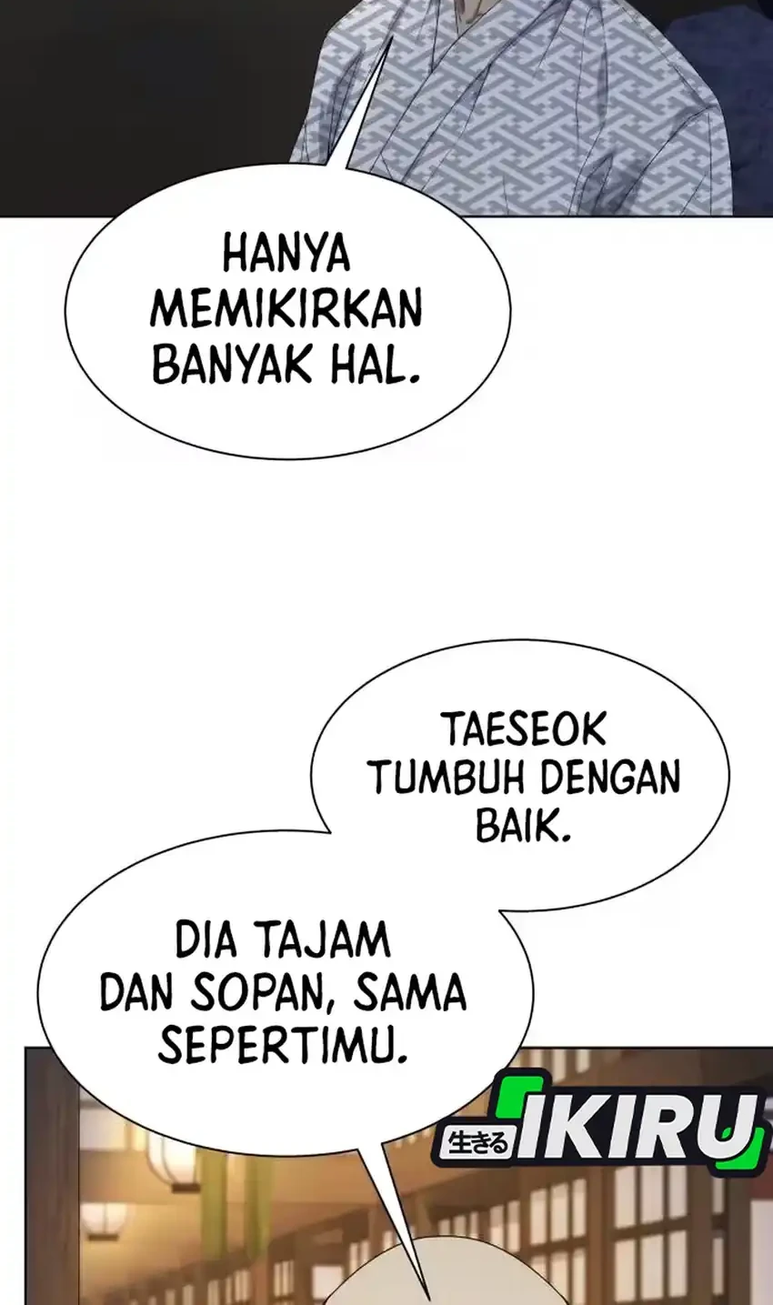 Chapter 135 - halaman 63