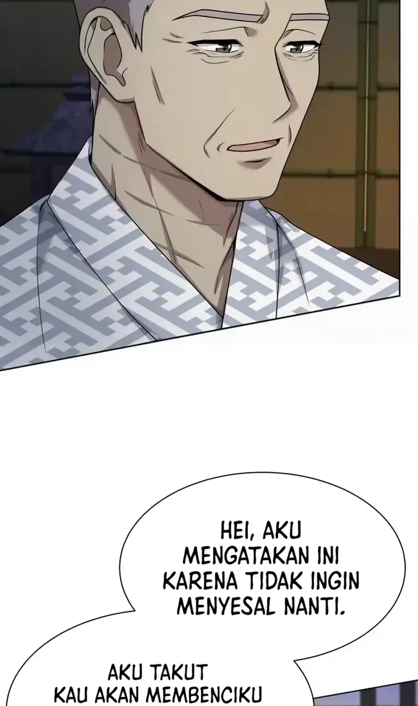Chapter 135 - halaman 65