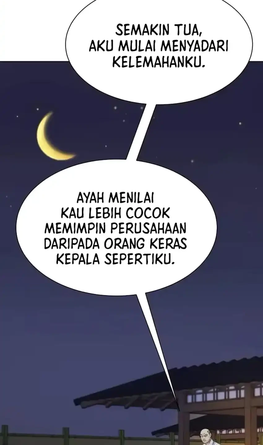 Chapter 135 - halaman 67