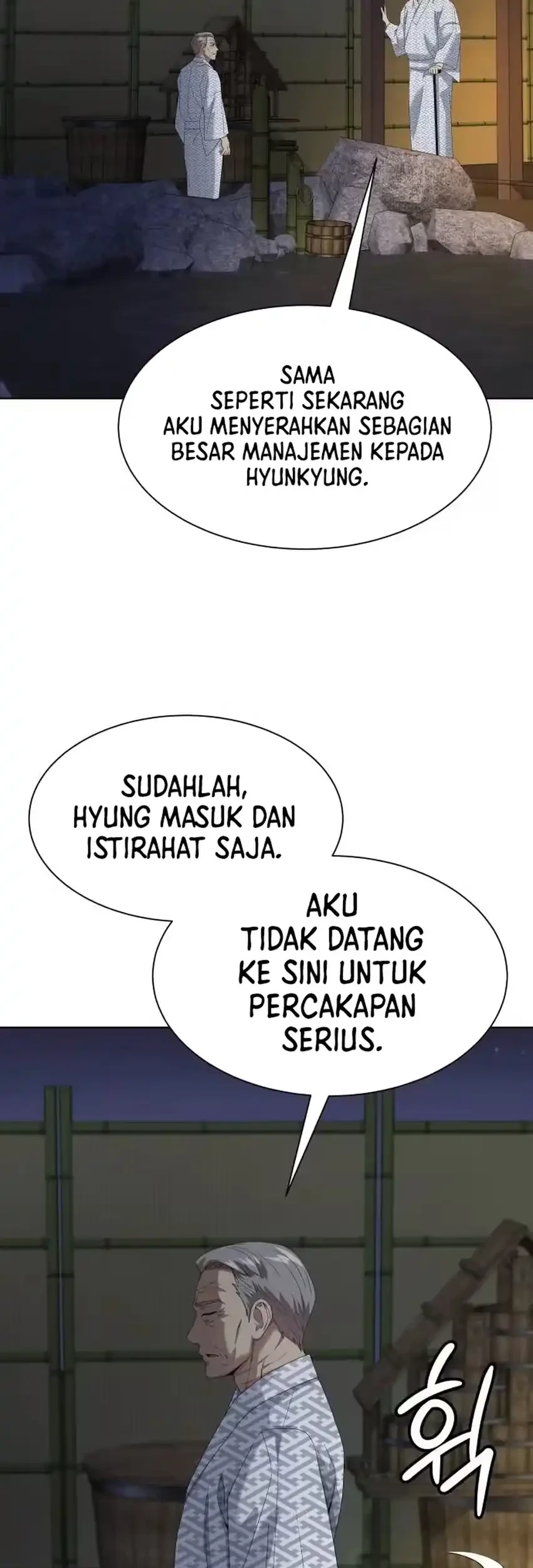 Chapter 135 - halaman 68