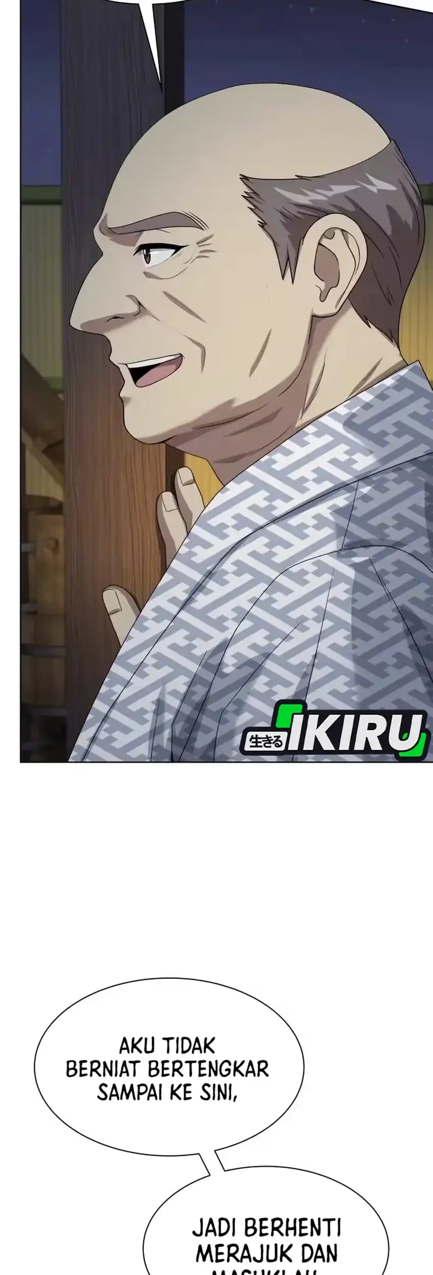 Chapter 135 - halaman 70