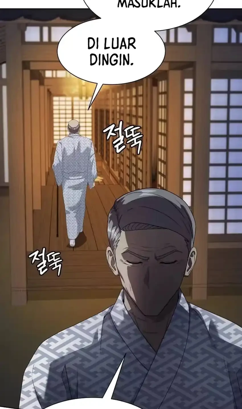 Chapter 135 - halaman 71