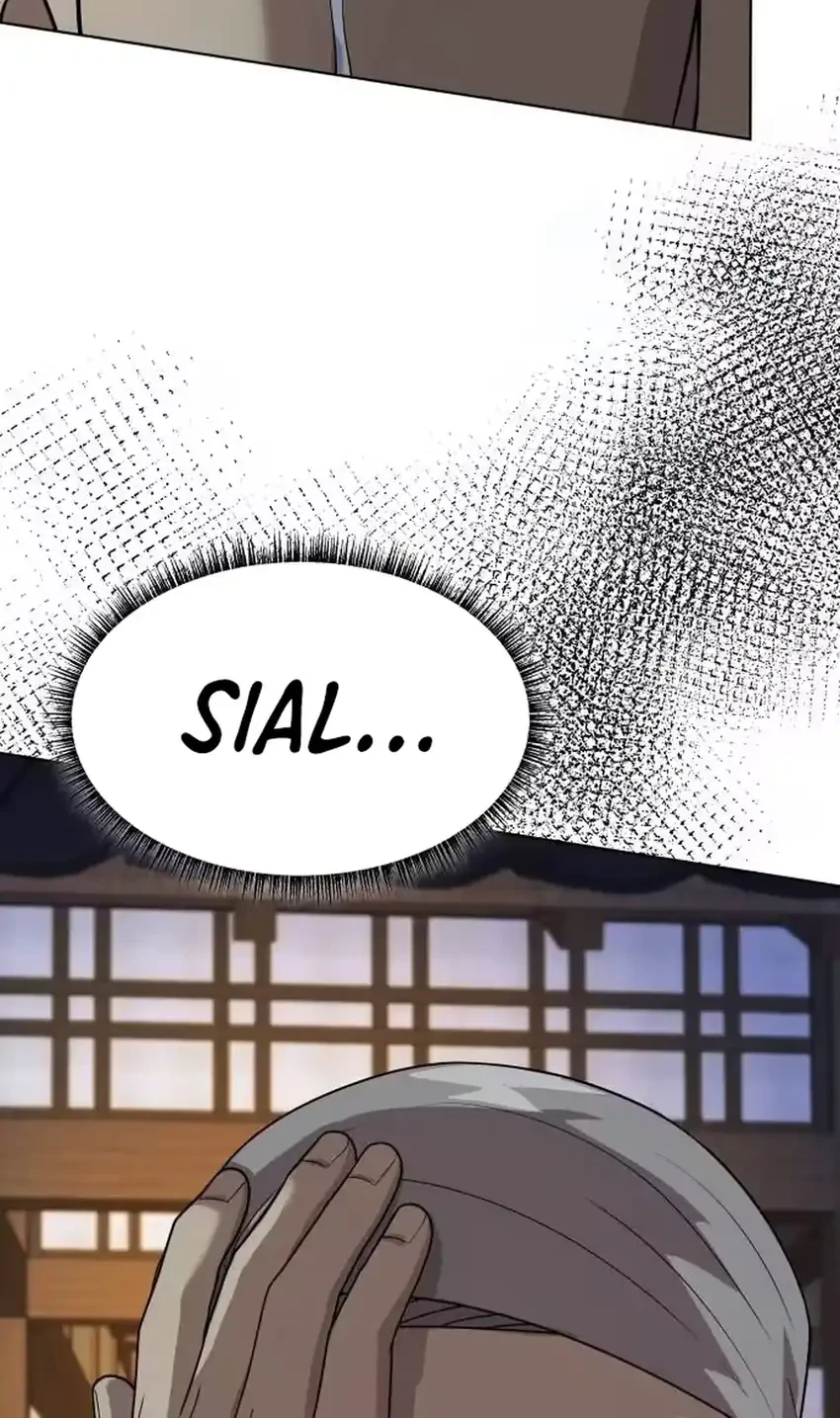 Chapter 135 - halaman 73