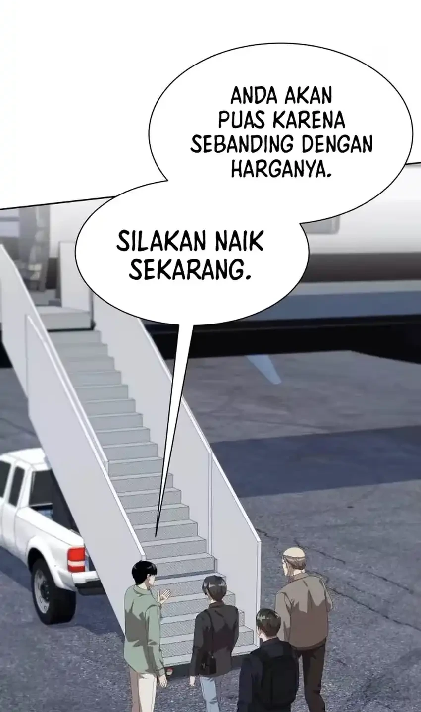 Chapter 135 - halaman 7
