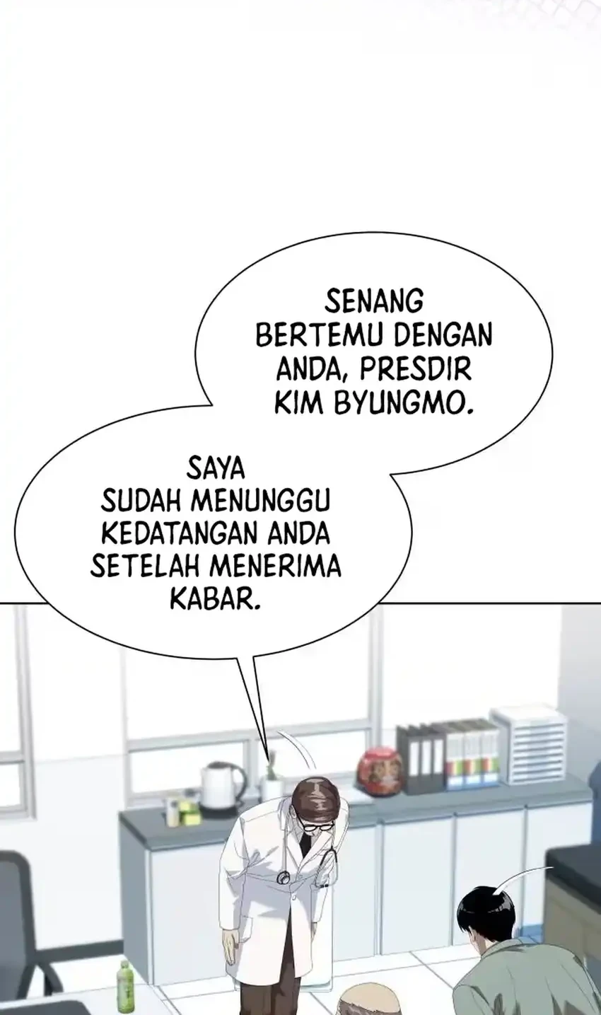 Chapter 135 - halaman 81