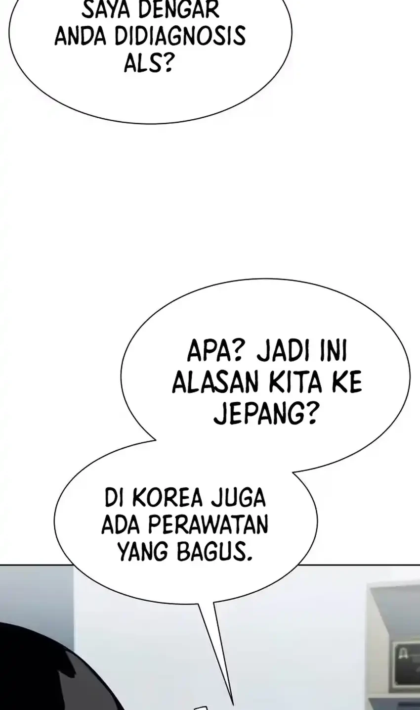 Chapter 135 - halaman 83