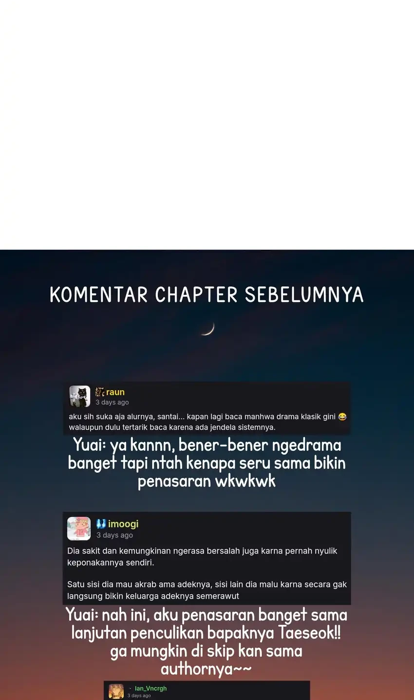 Chapter 135 - halaman 87