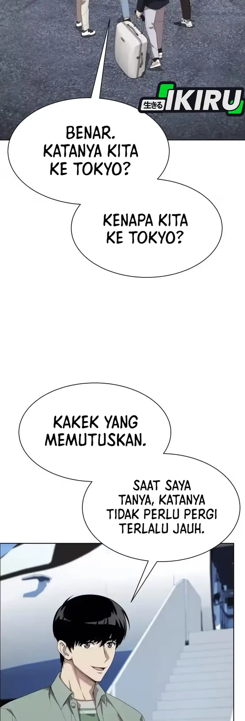 Chapter 135 - halaman 8