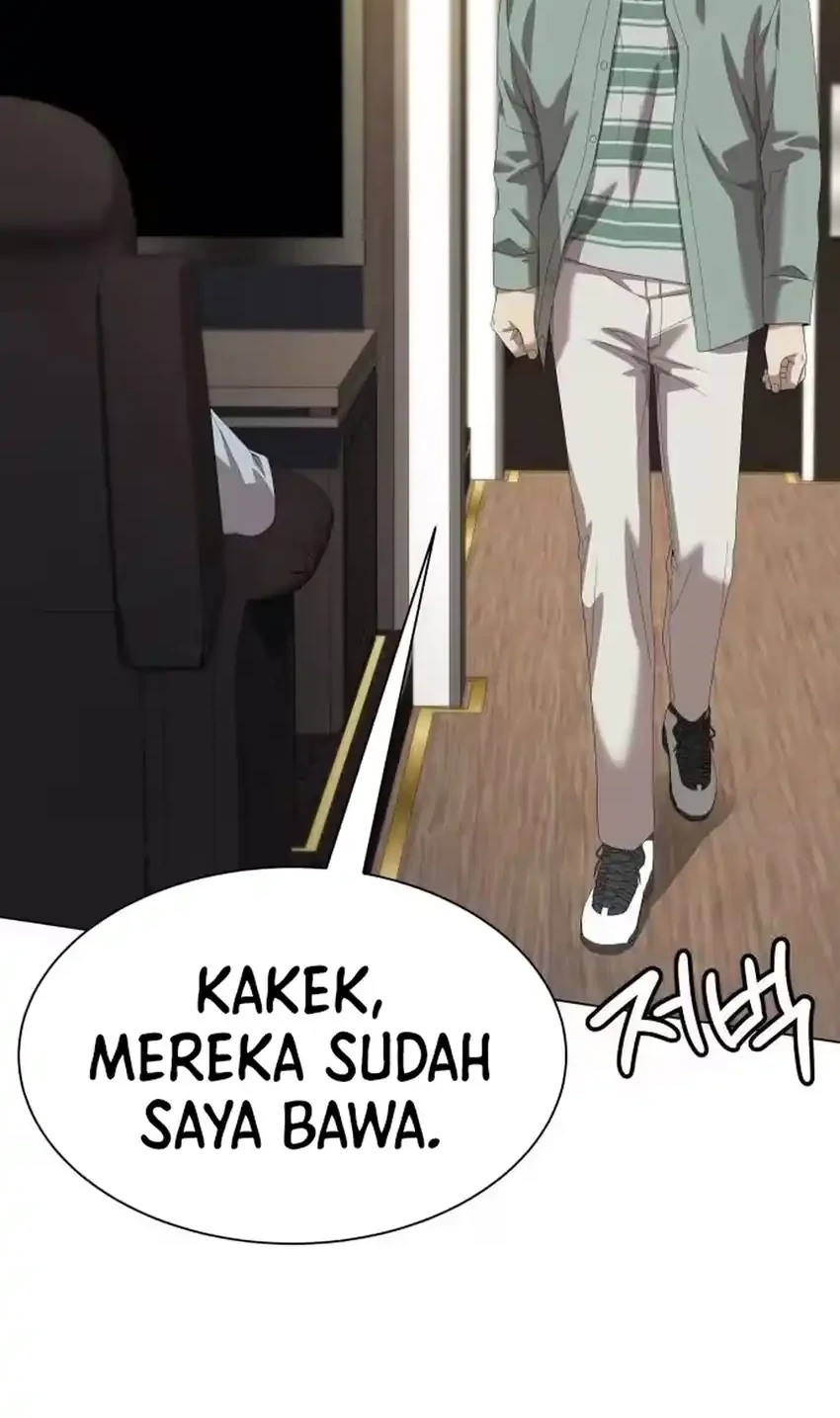 Chapter 135 - halaman 13