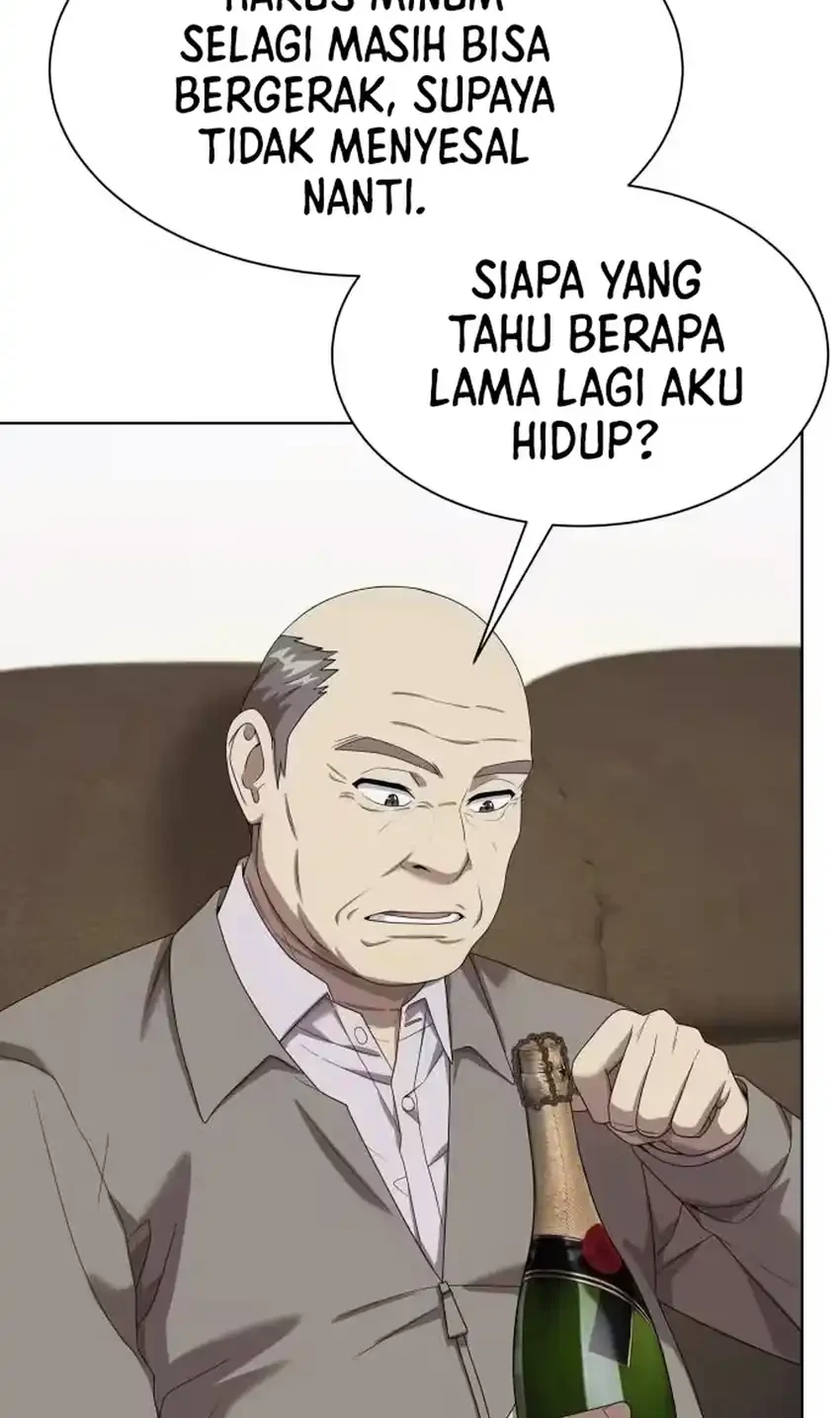 Chapter 135 - halaman 19