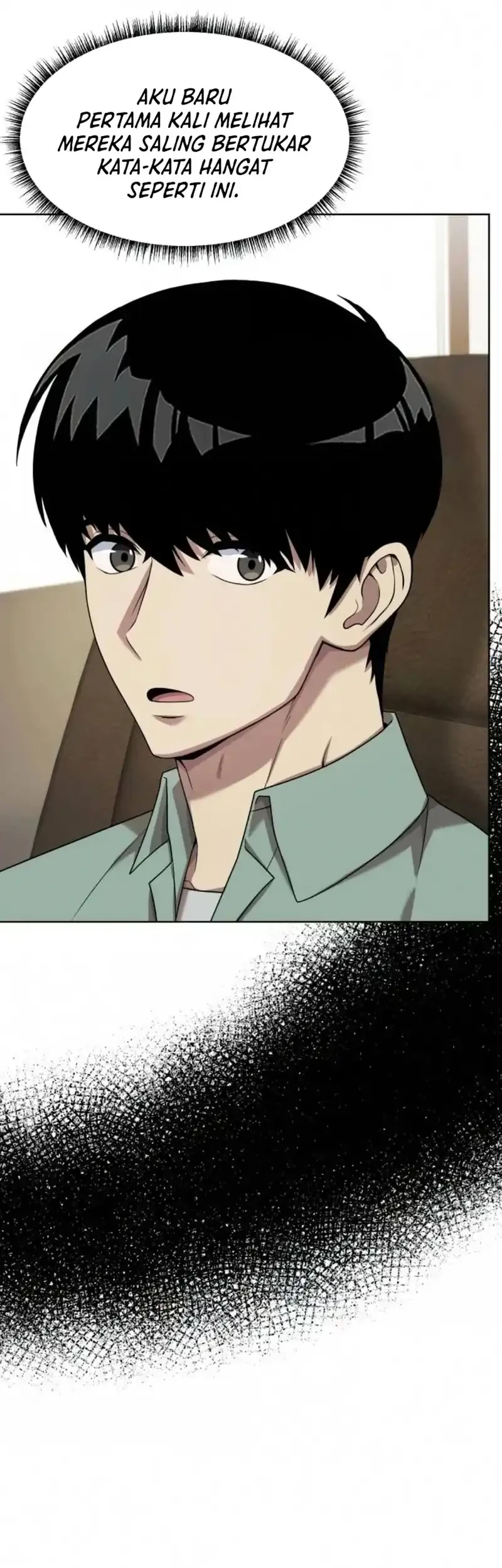 Chapter 136 - halaman 22