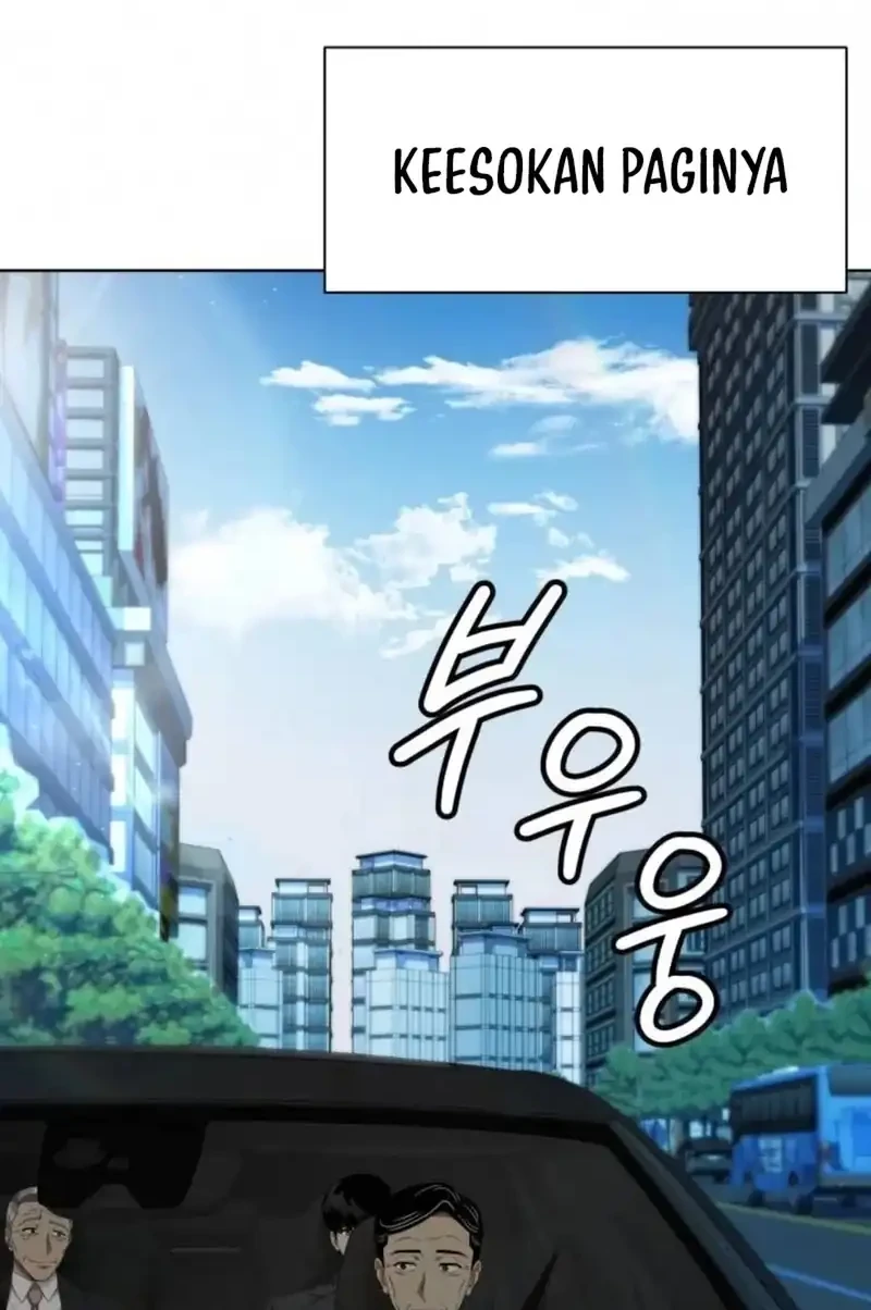 Chapter 136 - halaman 23