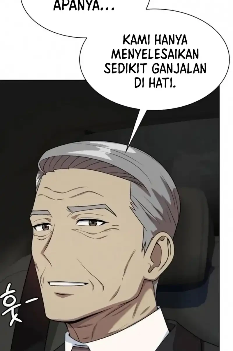Chapter 136 - halaman 25